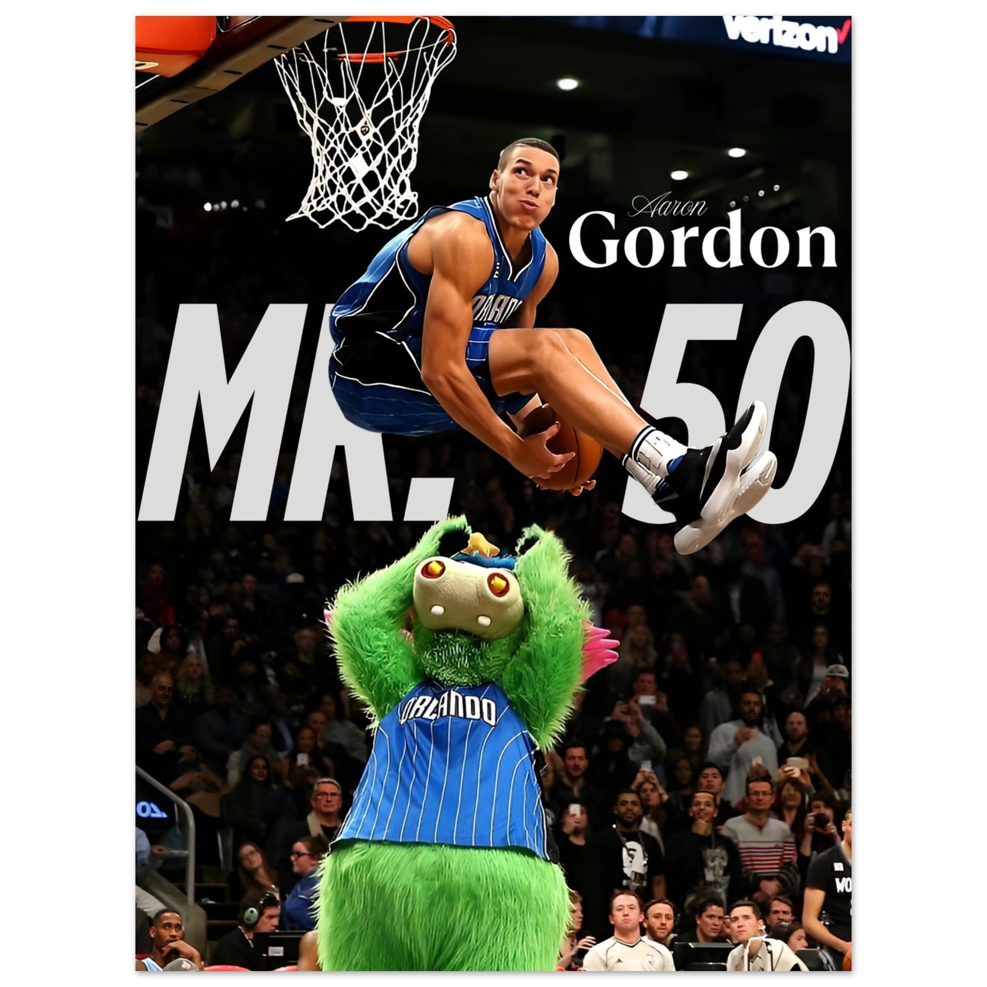 2eec14c2-e66f-45e9-bb2f-f528baab0f34