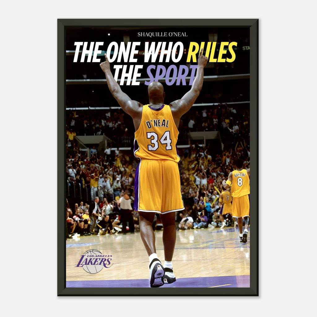 2f44004a-de81-4661-9518-c7b475d63919