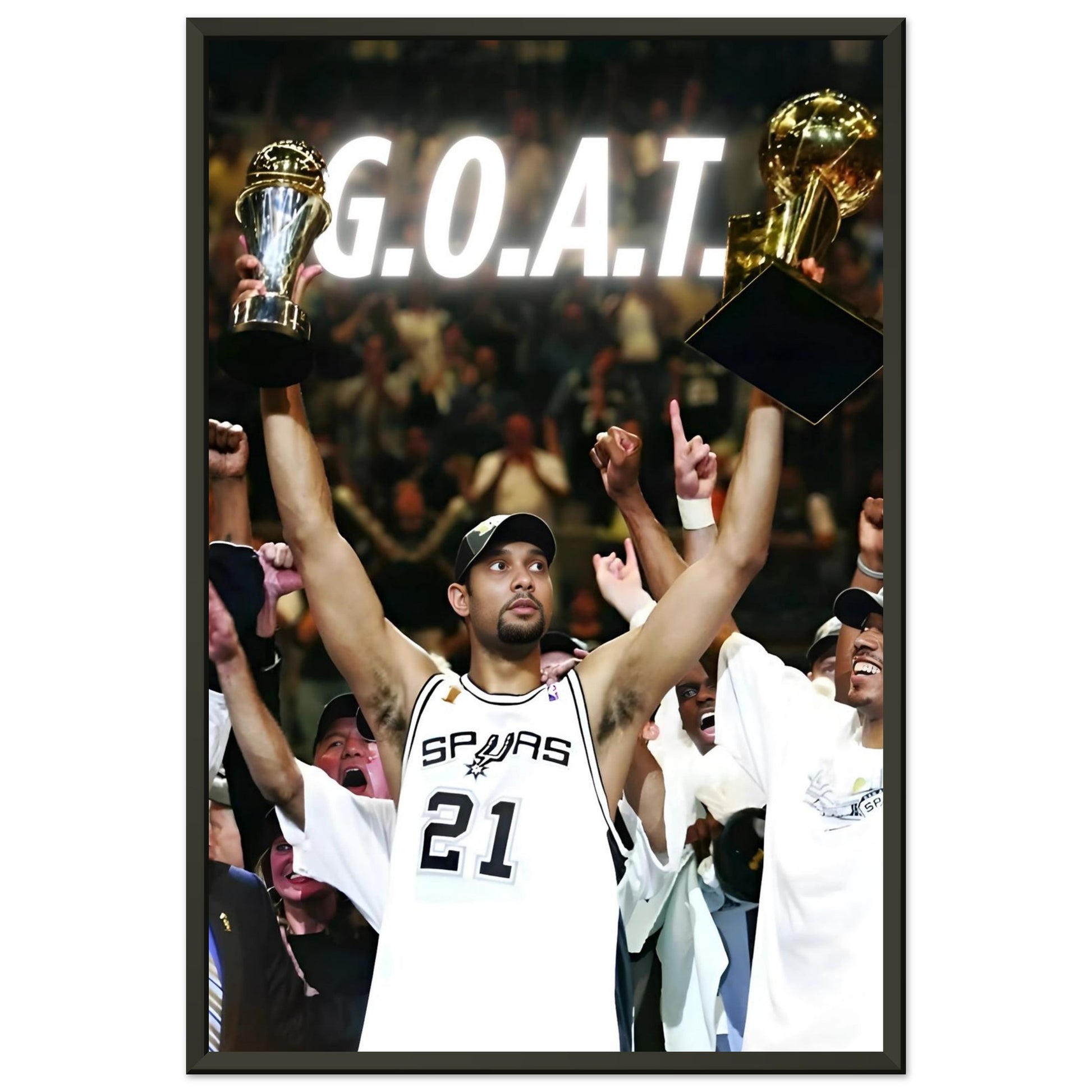 2fa796b1-8efd-4f3a-af18-b846c25488ce