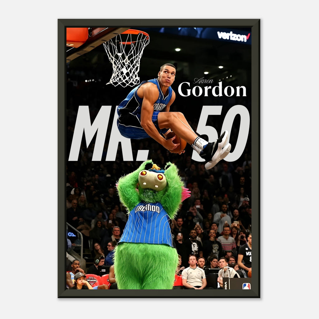 2fd4a3f4-f6ac-4379-b62a-24f5b2ac816c