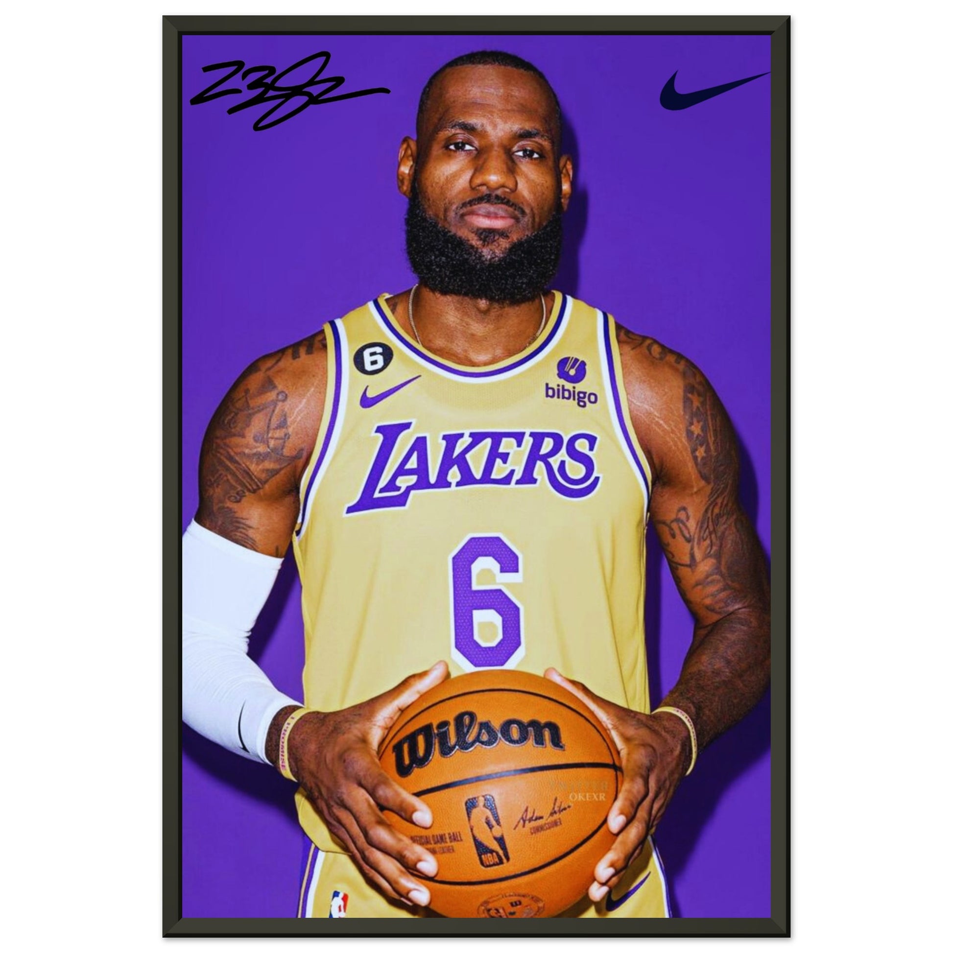 30b754af-f38d-4746-96e4-3b931918c94c