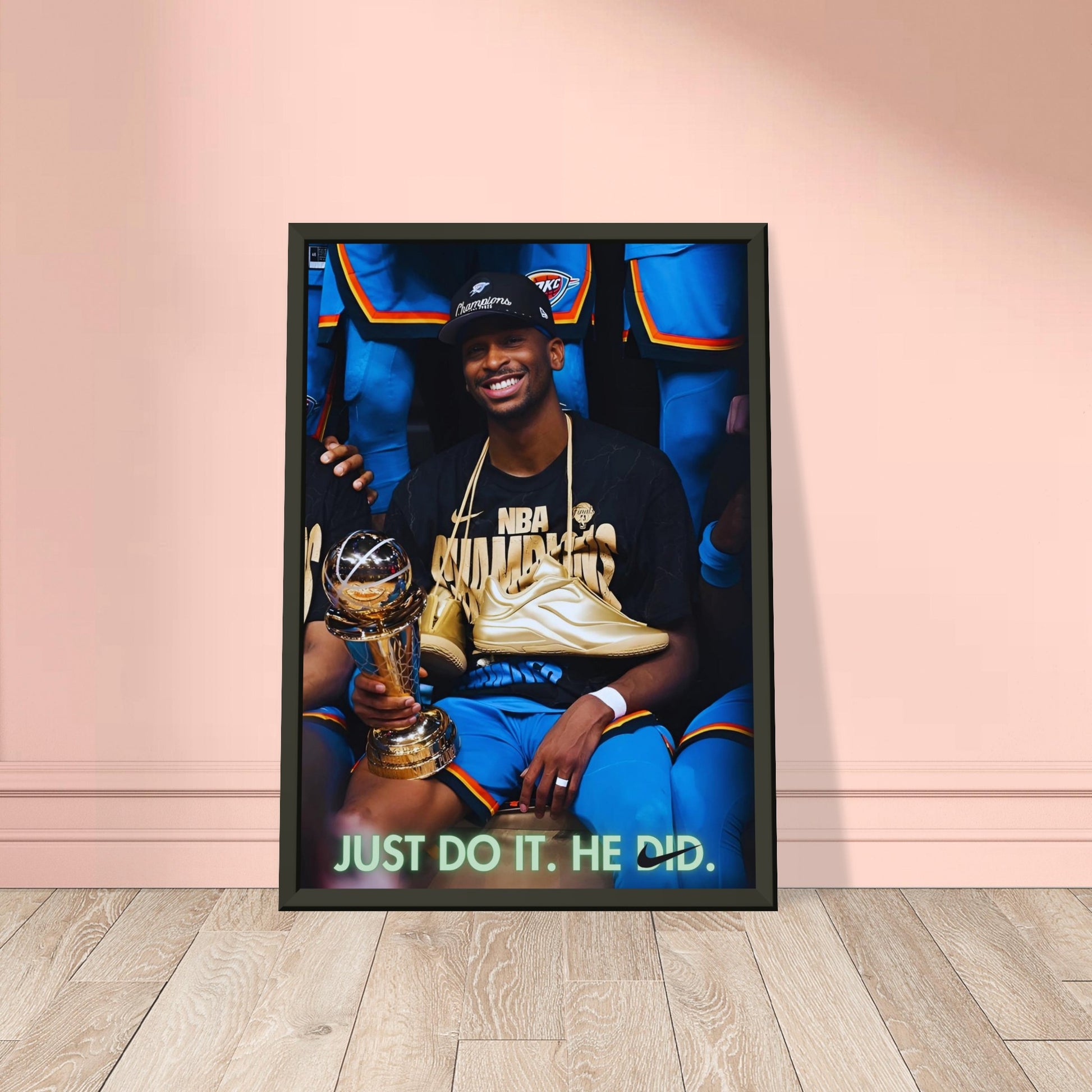 32b3181c-9686-40be-81af-d46c087c37d5