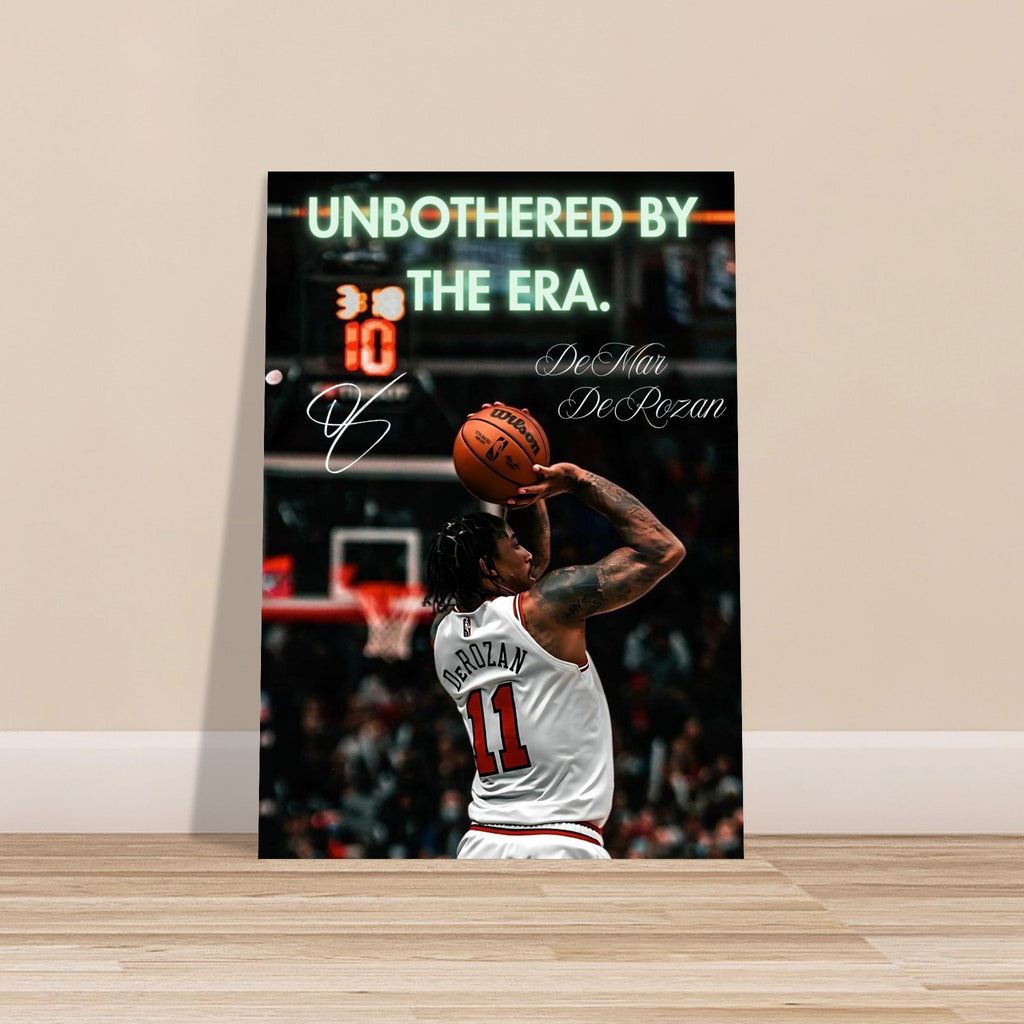 33119fc9-26ad-4246-a106-9dca2859ec17