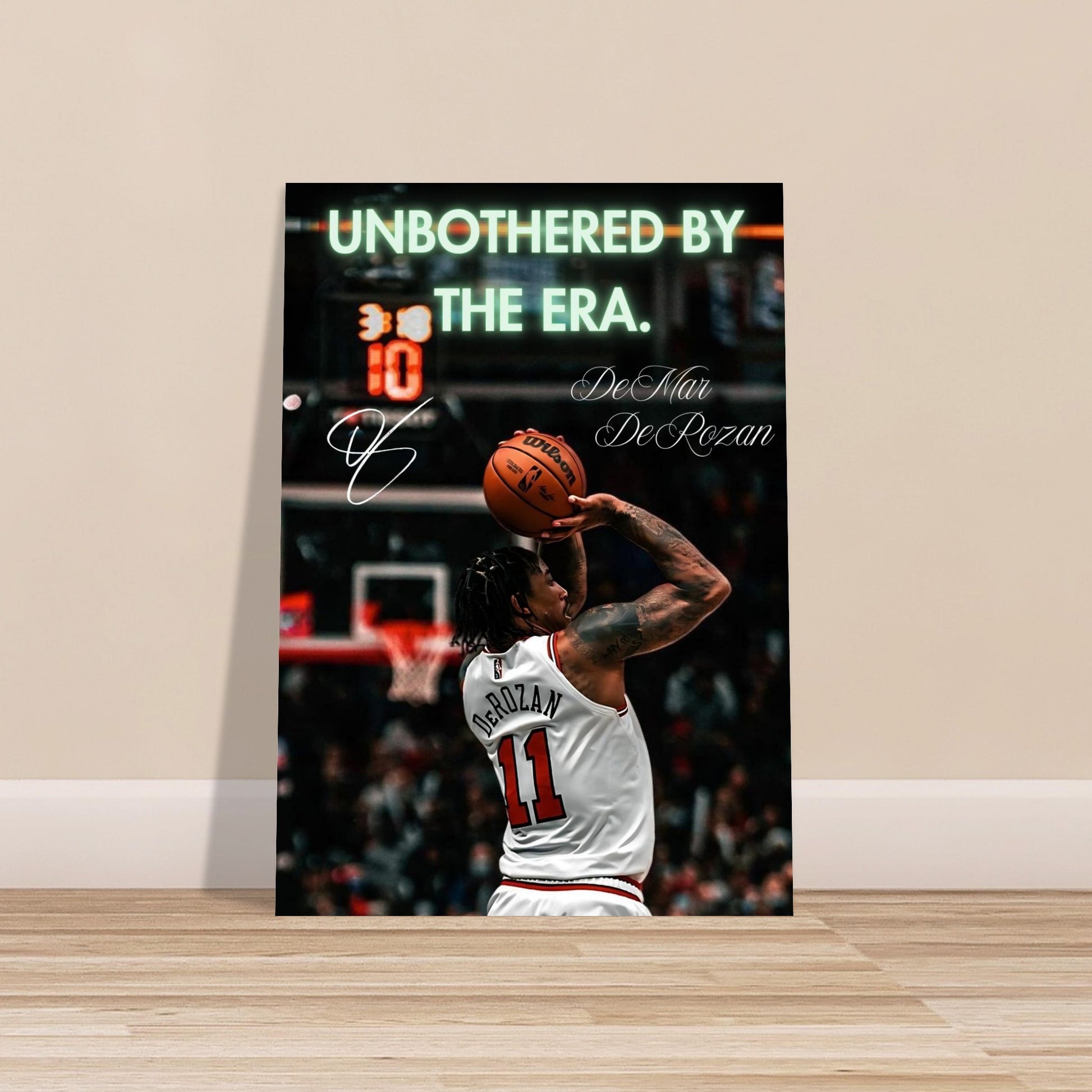 33119fc9-26ad-4246-a106-9dca2859ec17