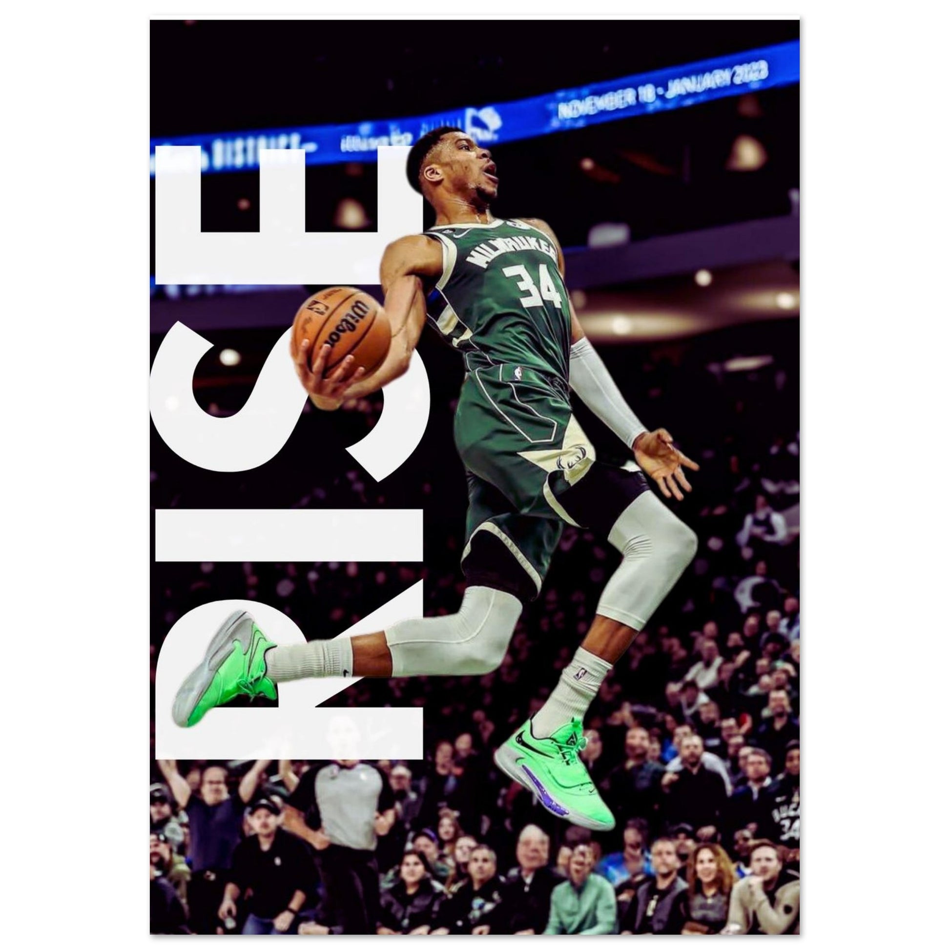 332ff5ee-9506-4300-9916-52af466e60ca