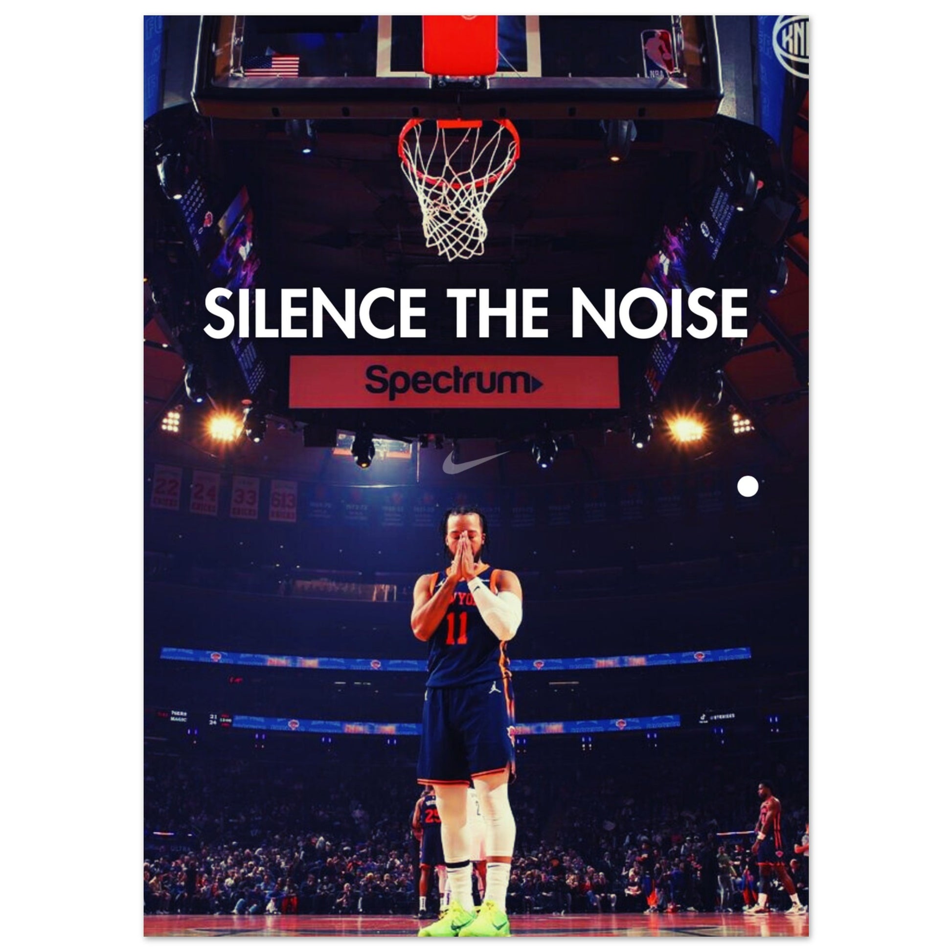 33995edd-7a0f-4487-a38f-10dd437c3cdb