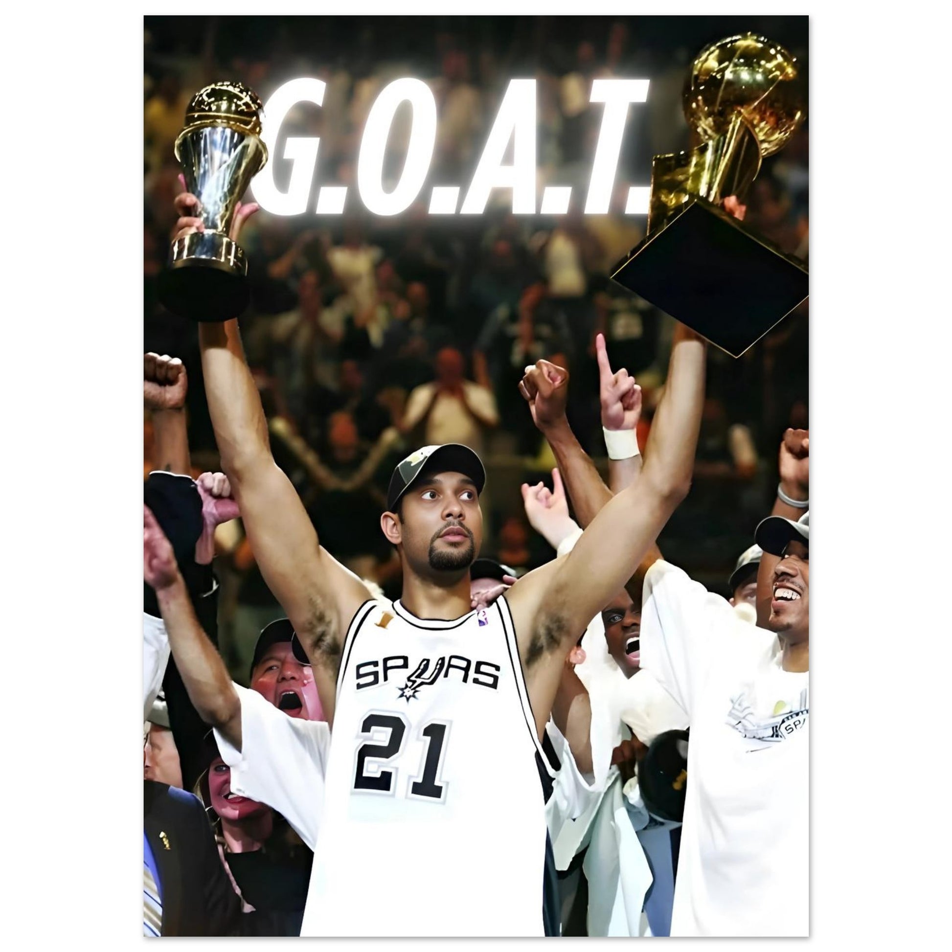 33a21604-4626-4a51-ac5e-0537a46a42e9