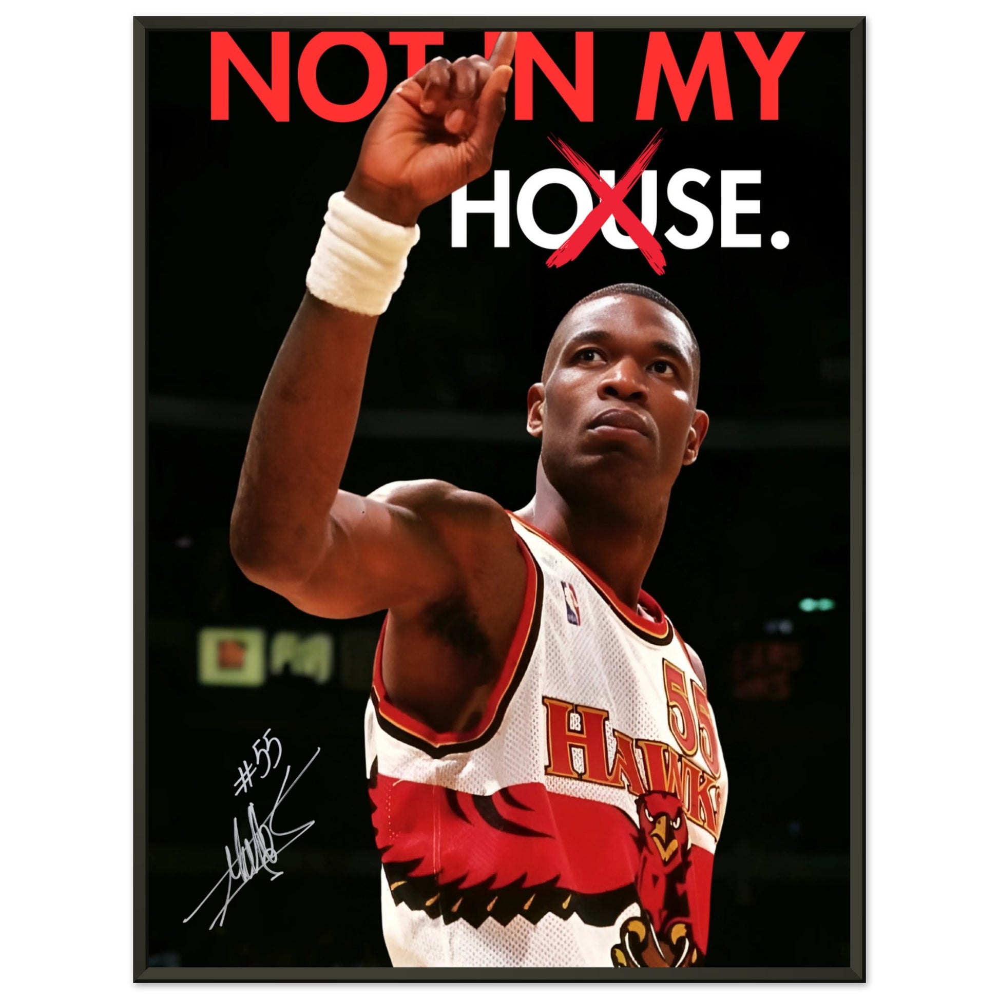 33cff50a-8558-442a-a469-4e03c38ca86c