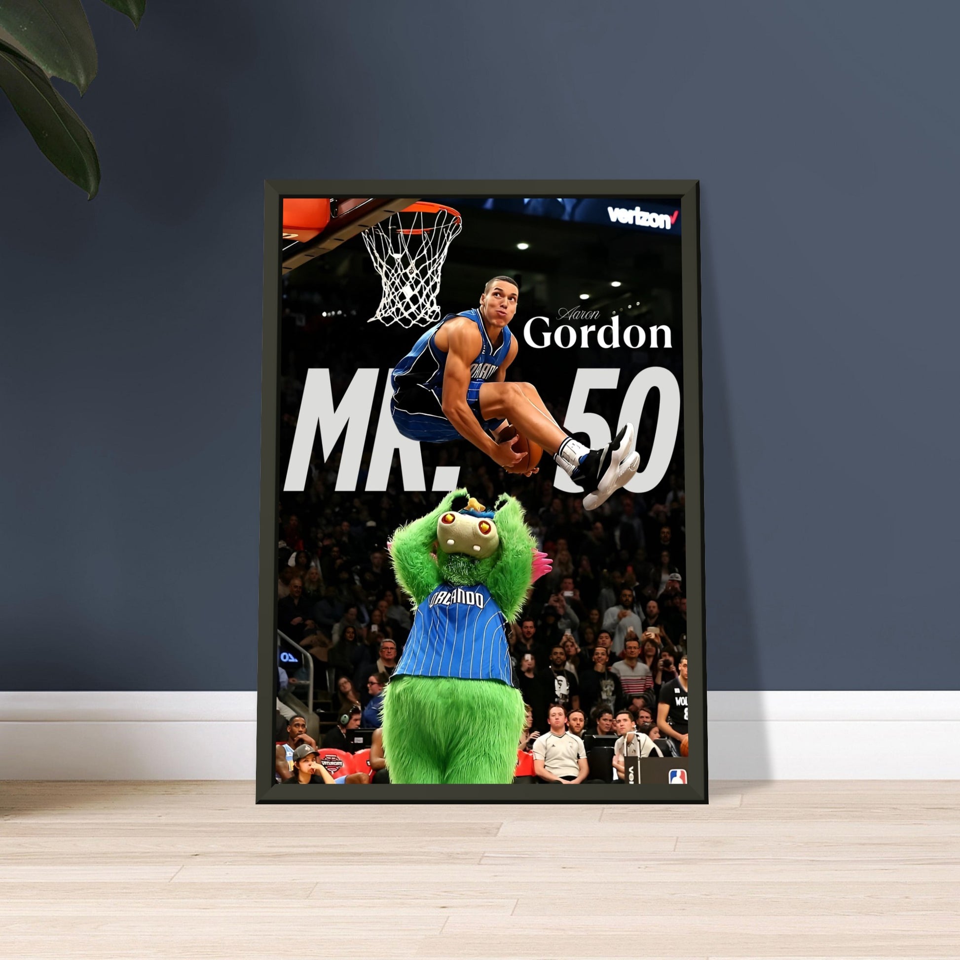 33dcad33-954d-47f5-a954-76f1f3a9eea9