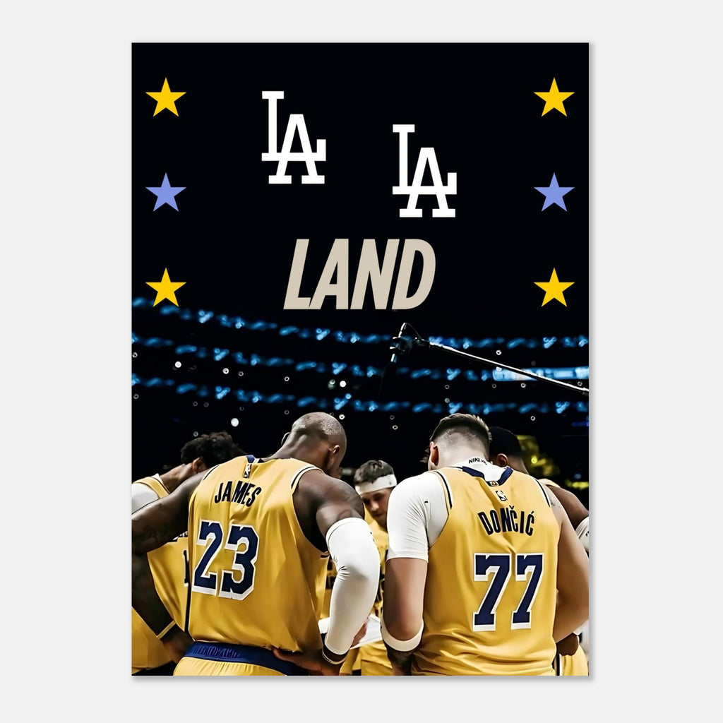 3448fa8a-157f-49fe-9b17-cfc95dd95fd2