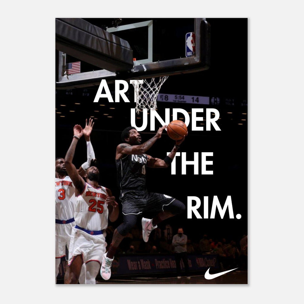 3465e013-3f0d-4349-981b-7d9a3a4f6df0