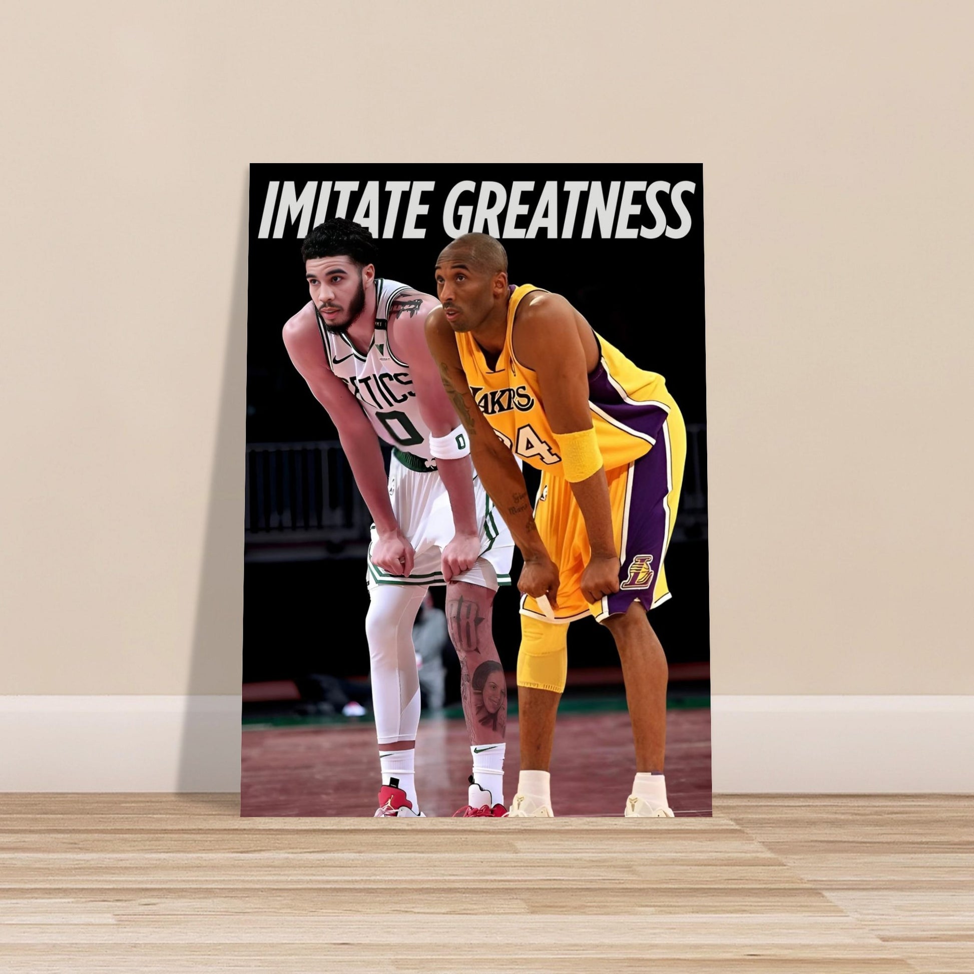 34e9190b-2618-4792-8d39-2e8527eee7da