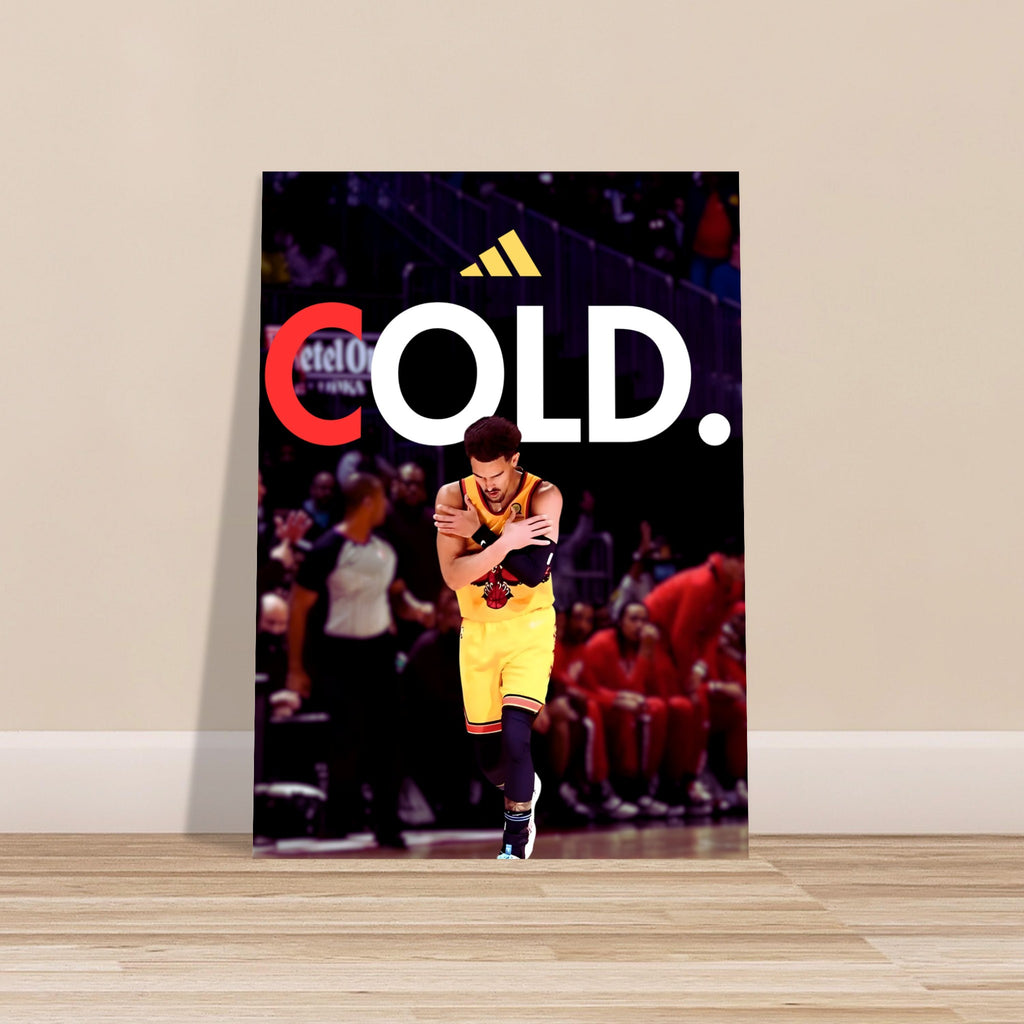 358c597f-ff11-4b1b-92a8-542e6dd8ff11