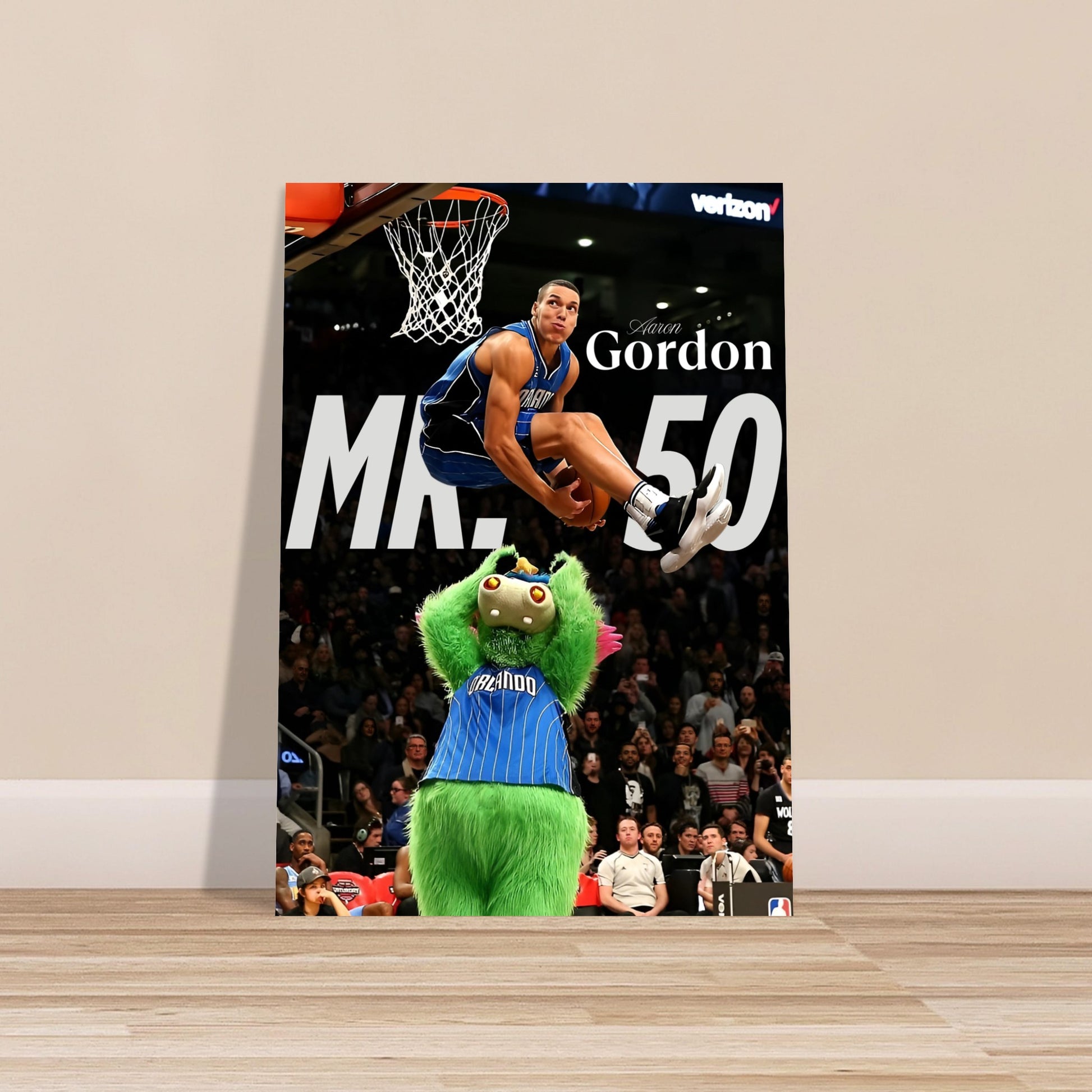 35fb5b86-b3e4-4c3f-9fd0-a17fcd2f8555