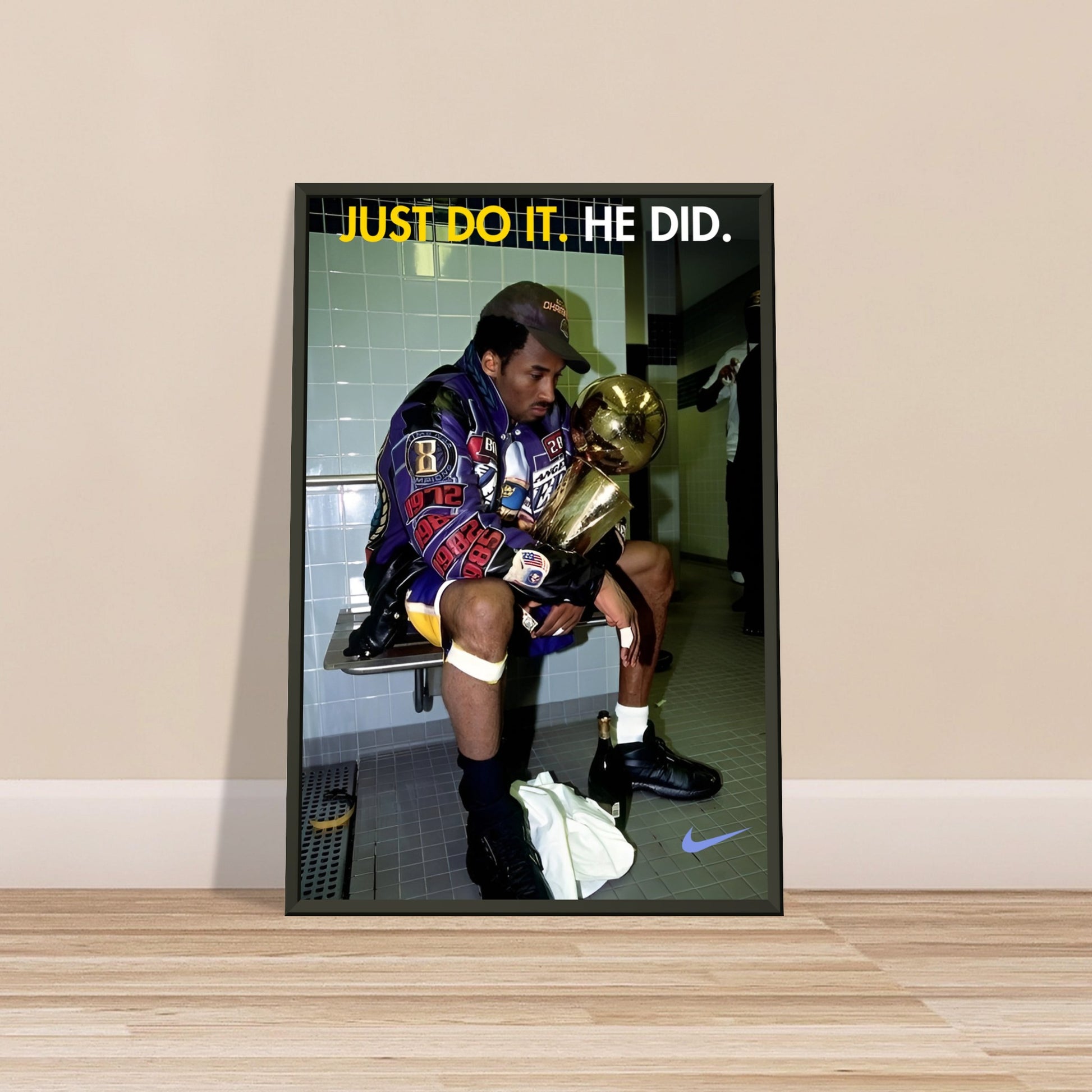 36282549-9619-454e-ae54-2b2344a2fabd