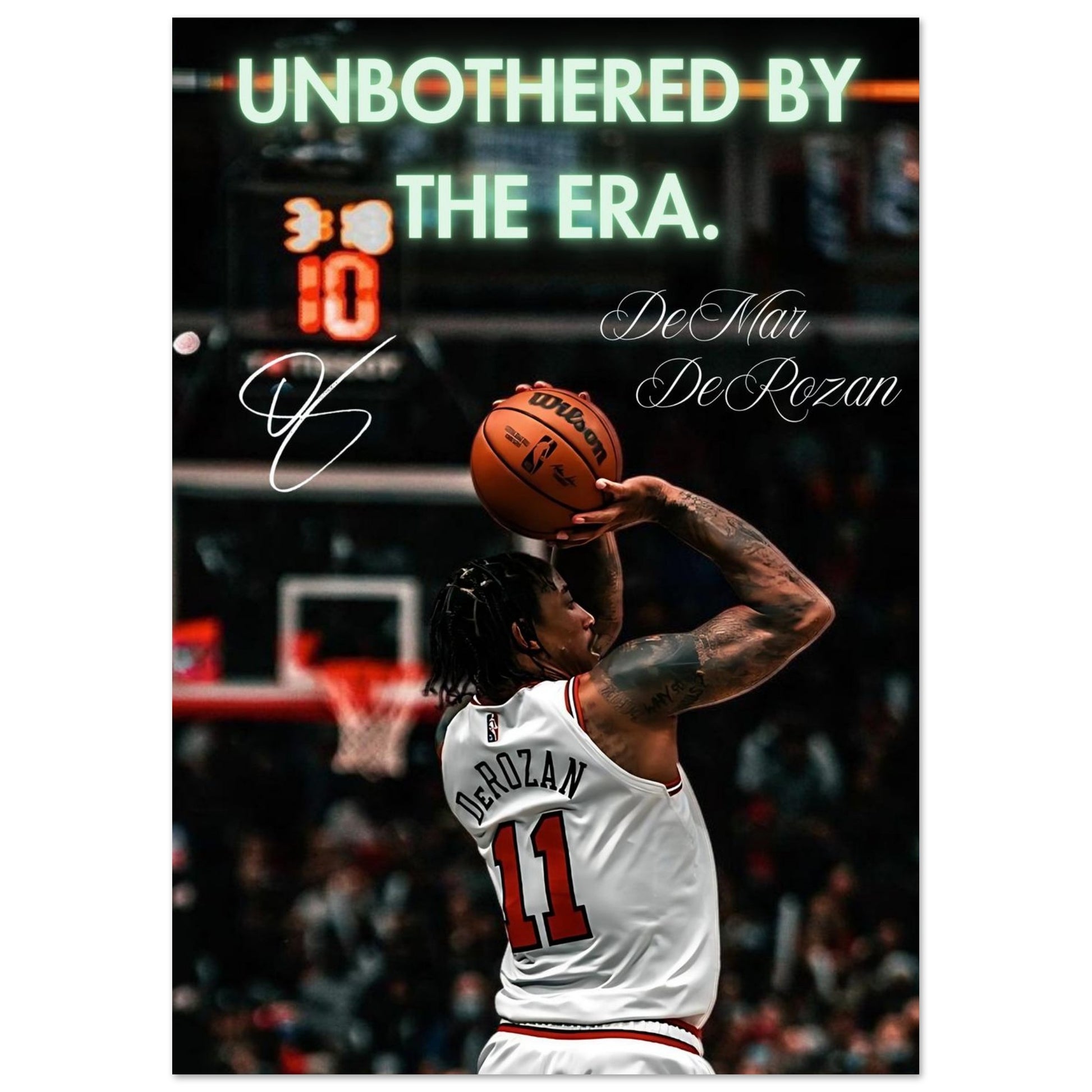 36a2ecb3-c516-4212-acd0-2227d7773fa6