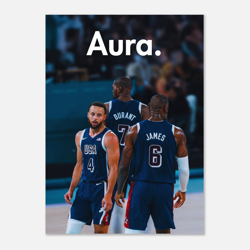 36f44155-9916-44e8-9e7d-7c738e5f55ae