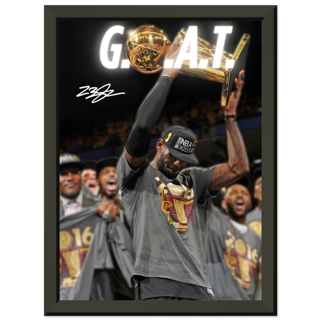 36fb3273-2280-4f5c-a65b-afd0f34b885b