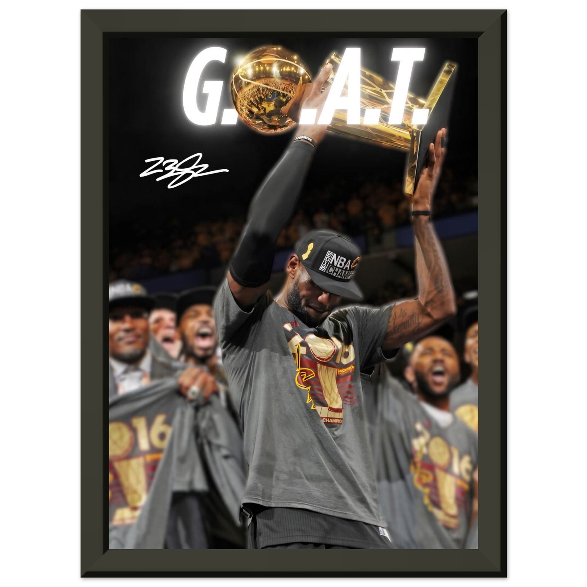 36fb3273-2280-4f5c-a65b-afd0f34b885b