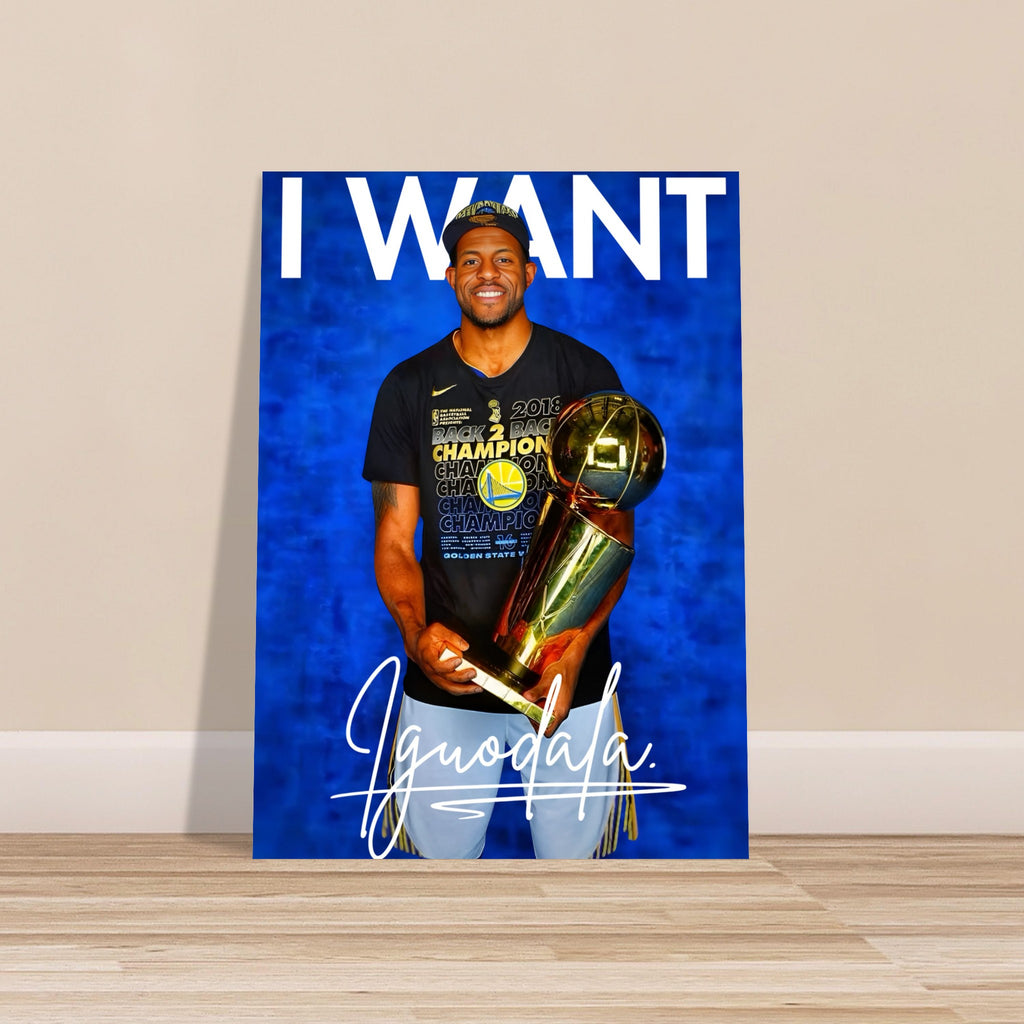 37a3c781-5d86-4e9a-9c62-ad98e69f4f25