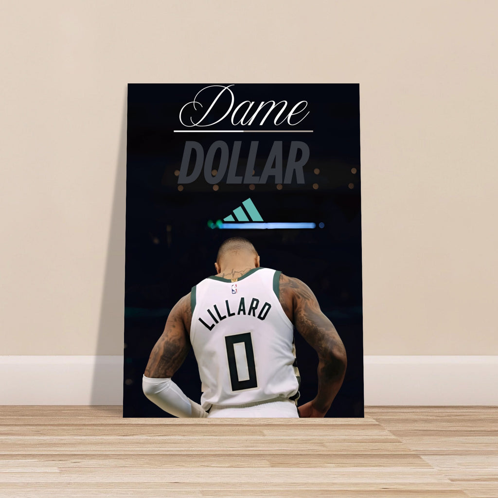 392d543e-c25b-4aff-8fcc-17c931dee59d