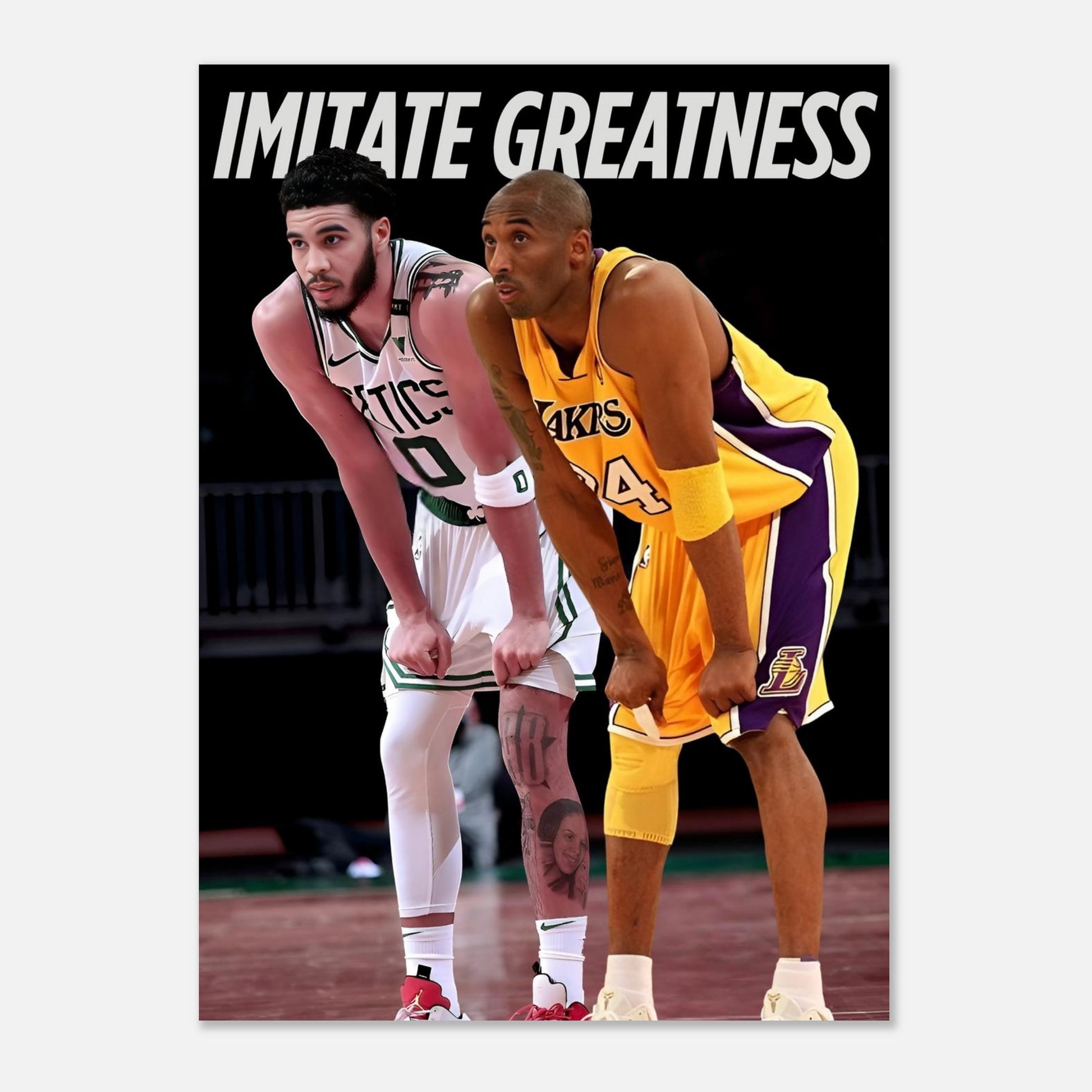 39b0b87f-c348-4c4b-a1d4-22ded88e8a37