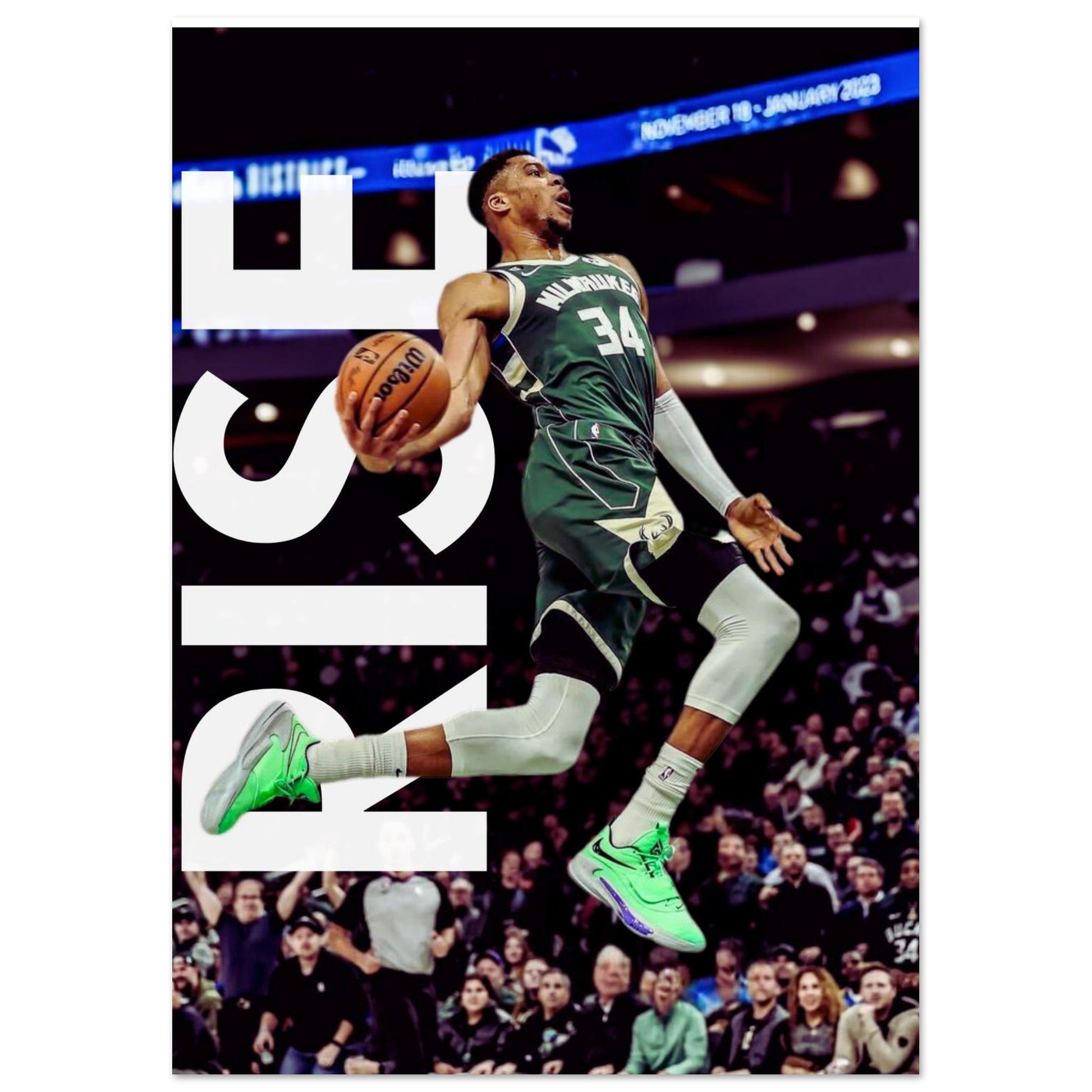 39bc4b2f-3dc3-497a-8cd8-3a50addacd0b