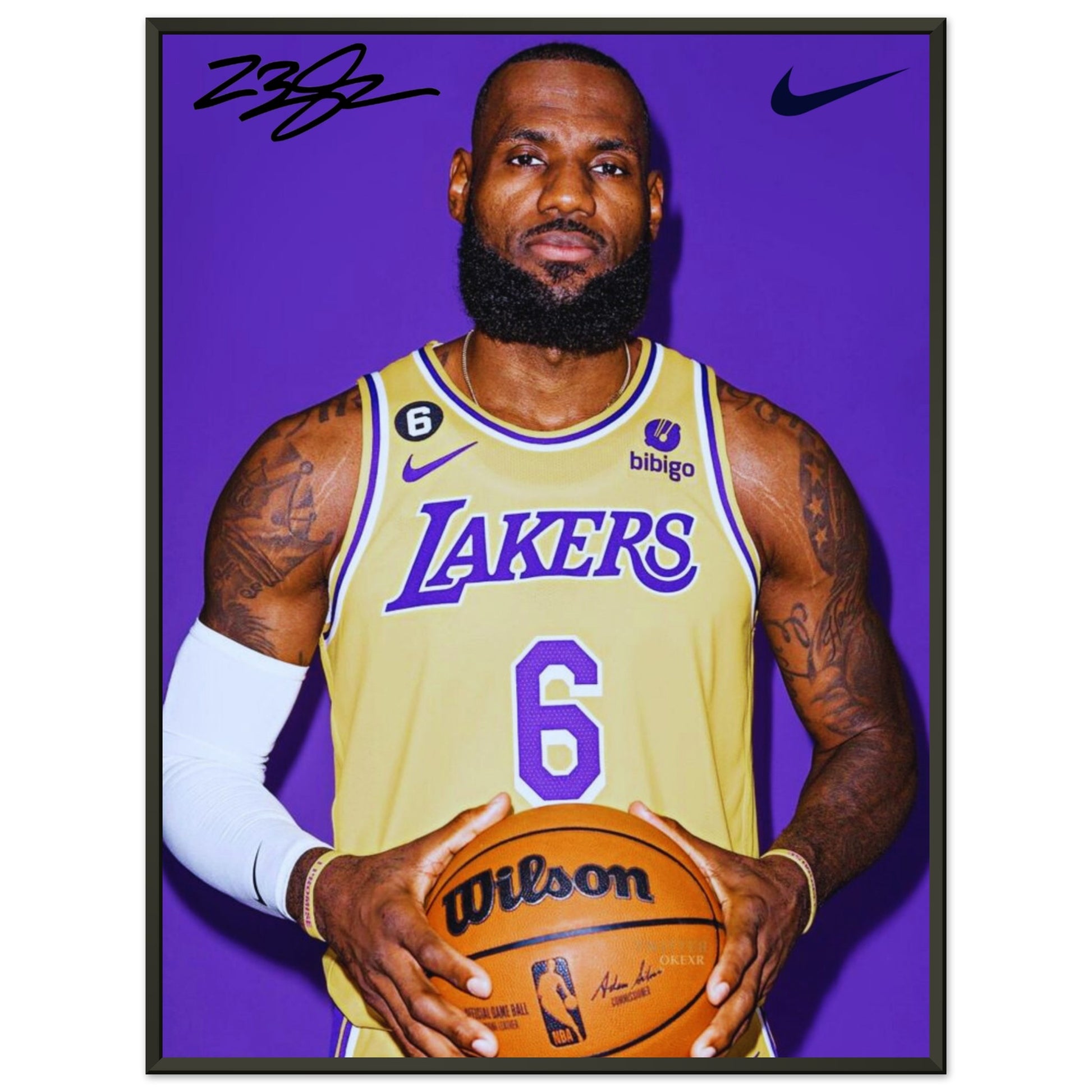 3b3d8487-d04c-460e-aee8-ebd3332c4870