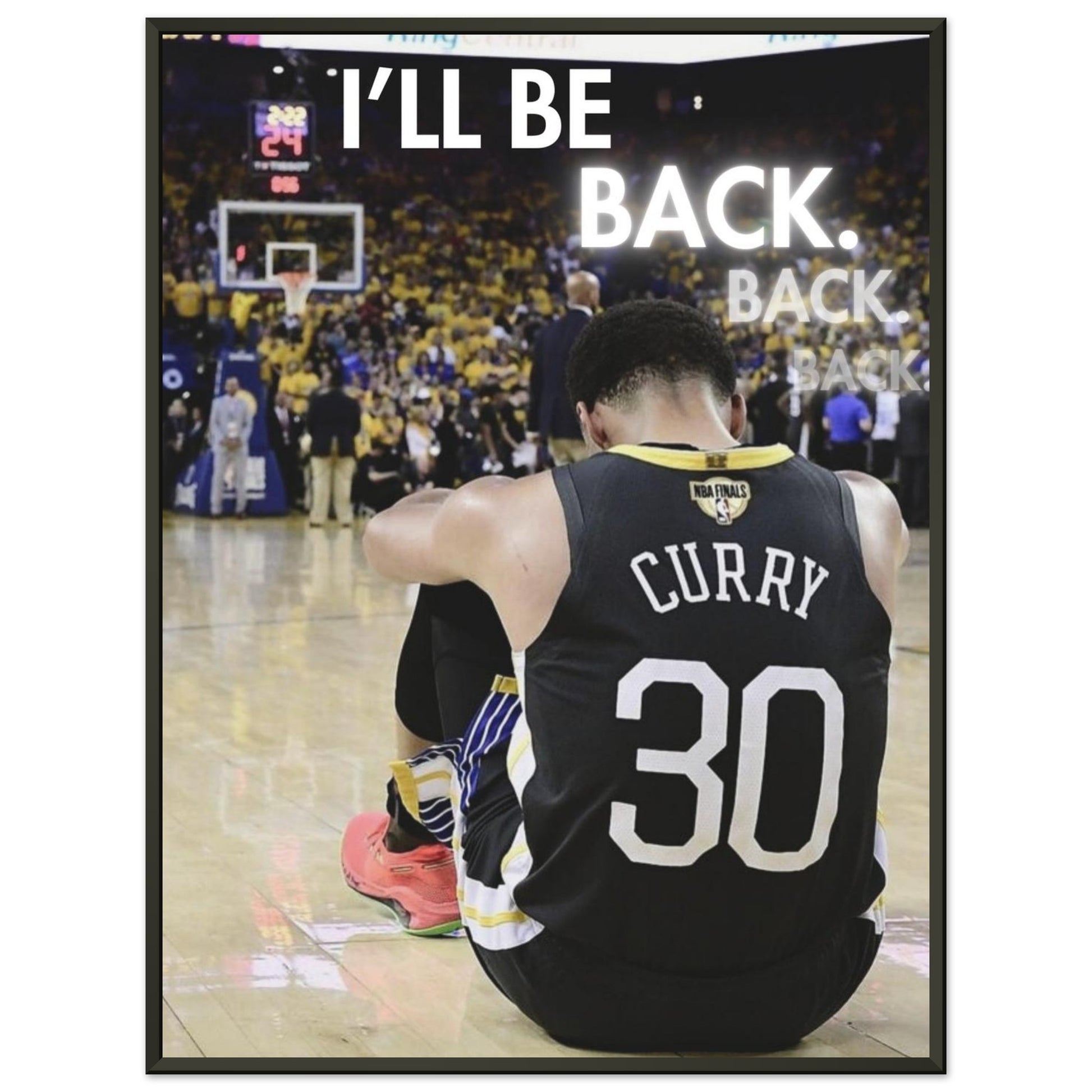 3bb070df-fb51-4c25-ada5-b12916a0933d