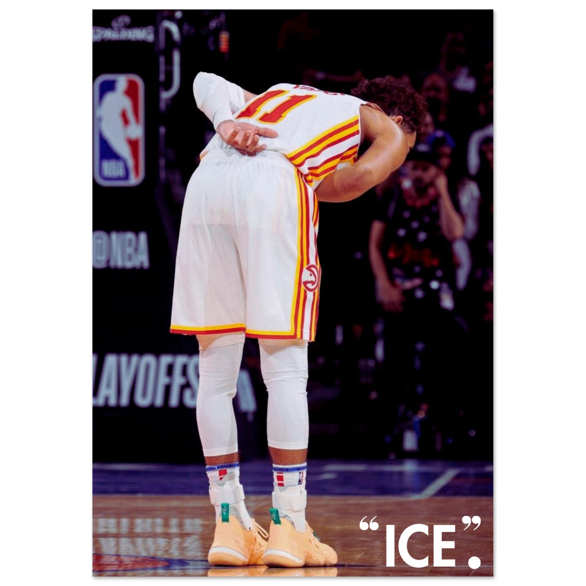 3bc0b317-e9ce-441c-a899-299776e3ae7a