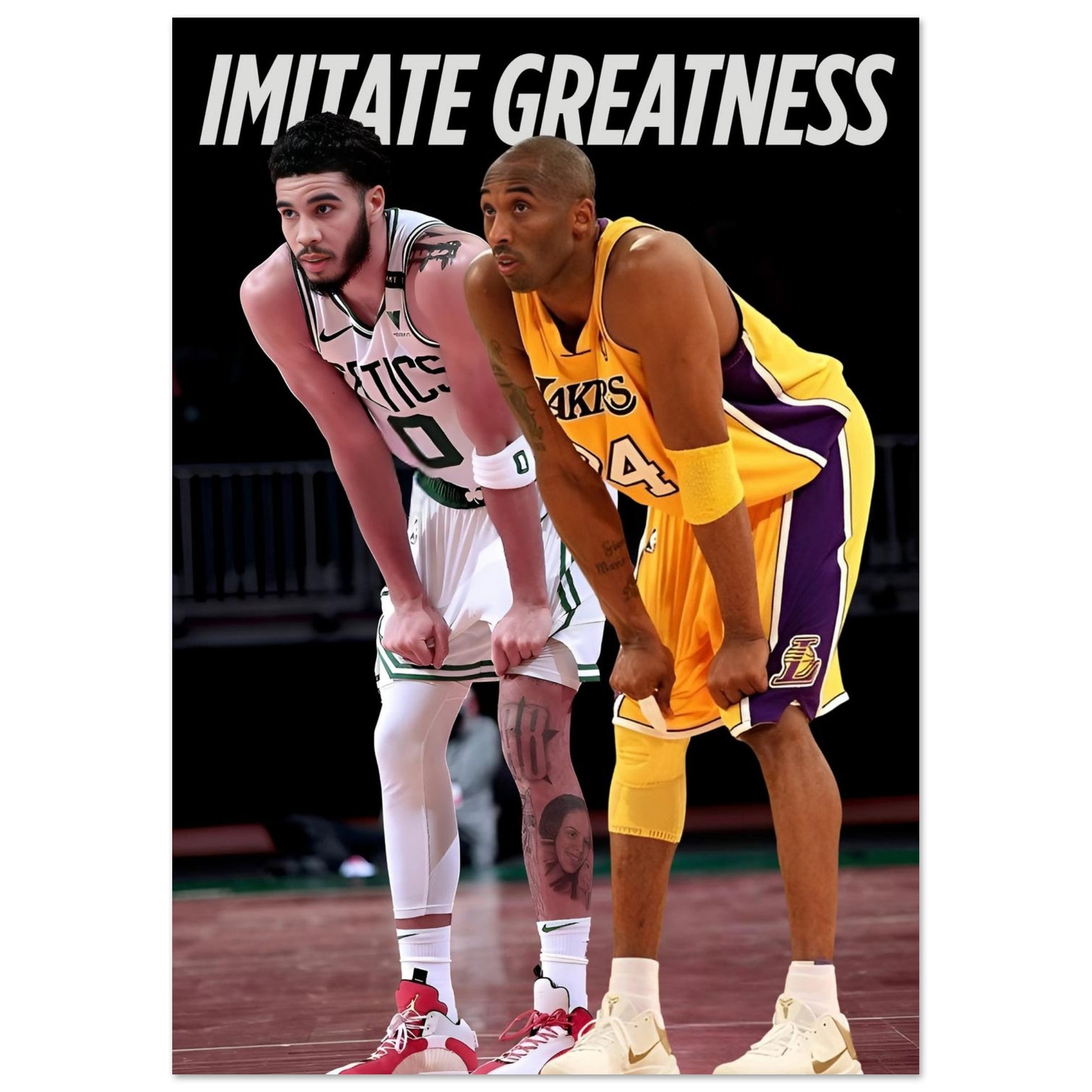 3bebb316-44b1-4114-b41b-492198a43383