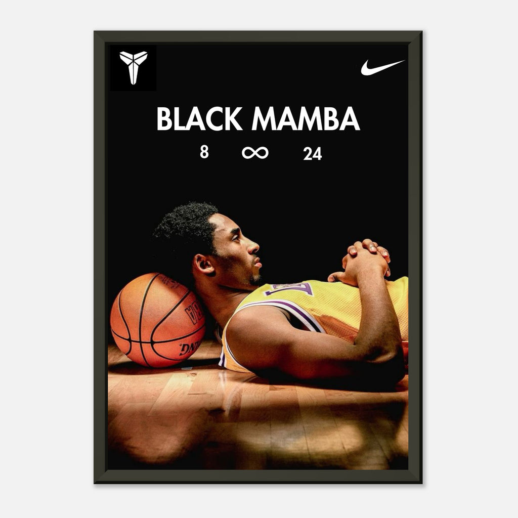 3cbbd5d2-1480-43a5-84a2-965541f3c1ca