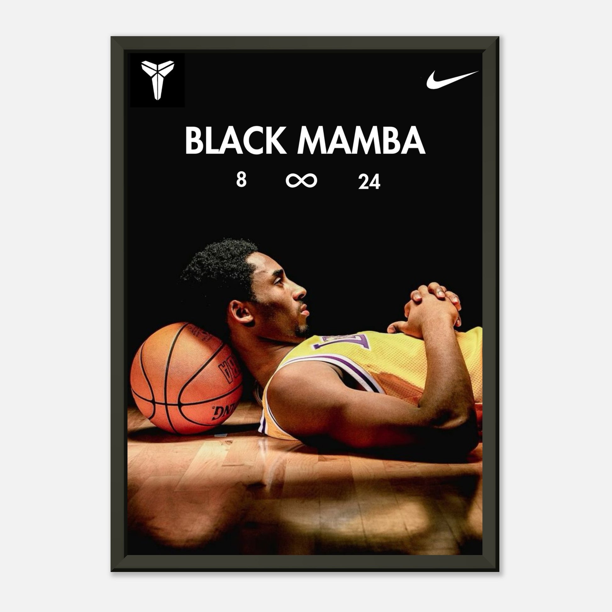 3cbbd5d2-1480-43a5-84a2-965541f3c1ca