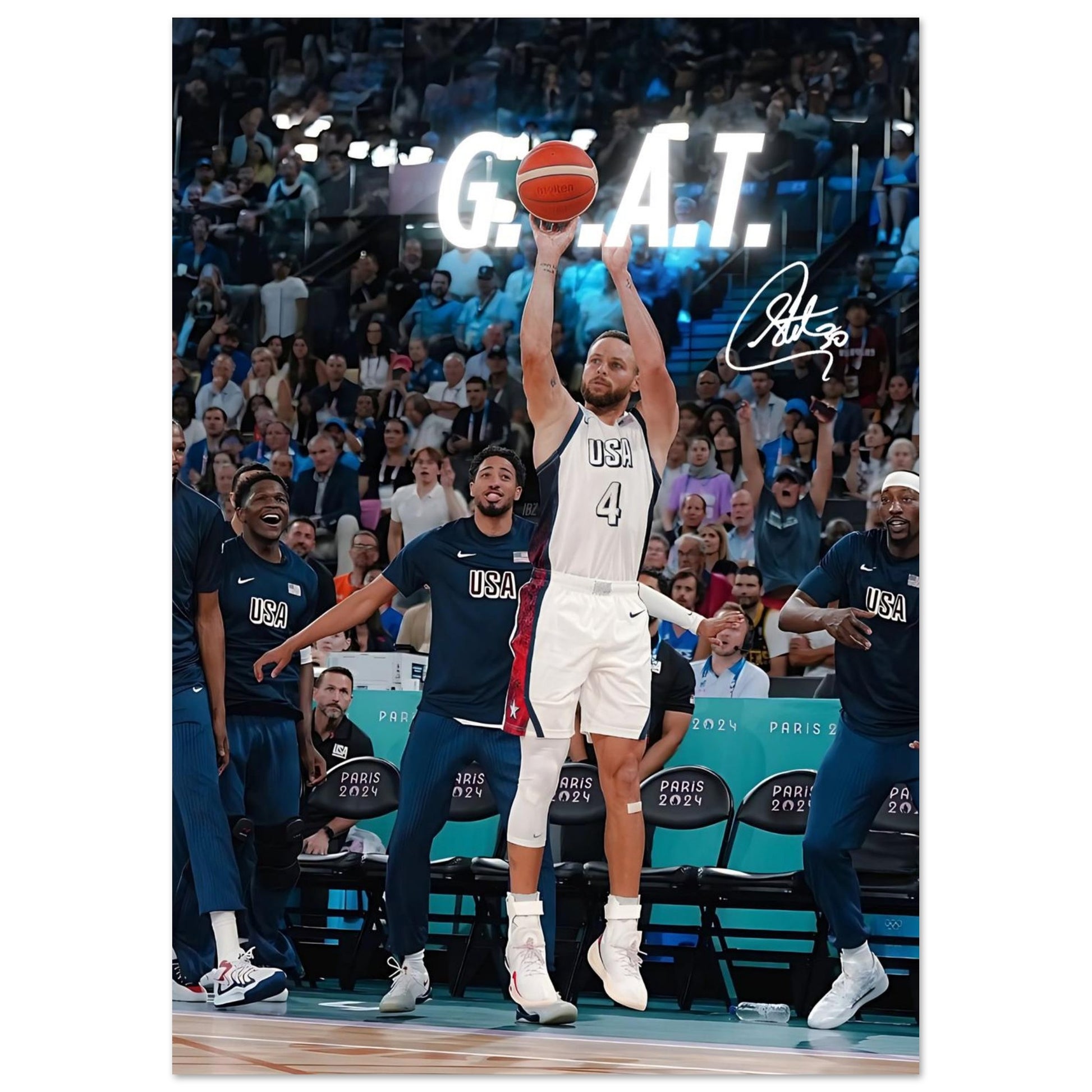 3efa279c-6b82-4776-8a71-61ea26d66e38