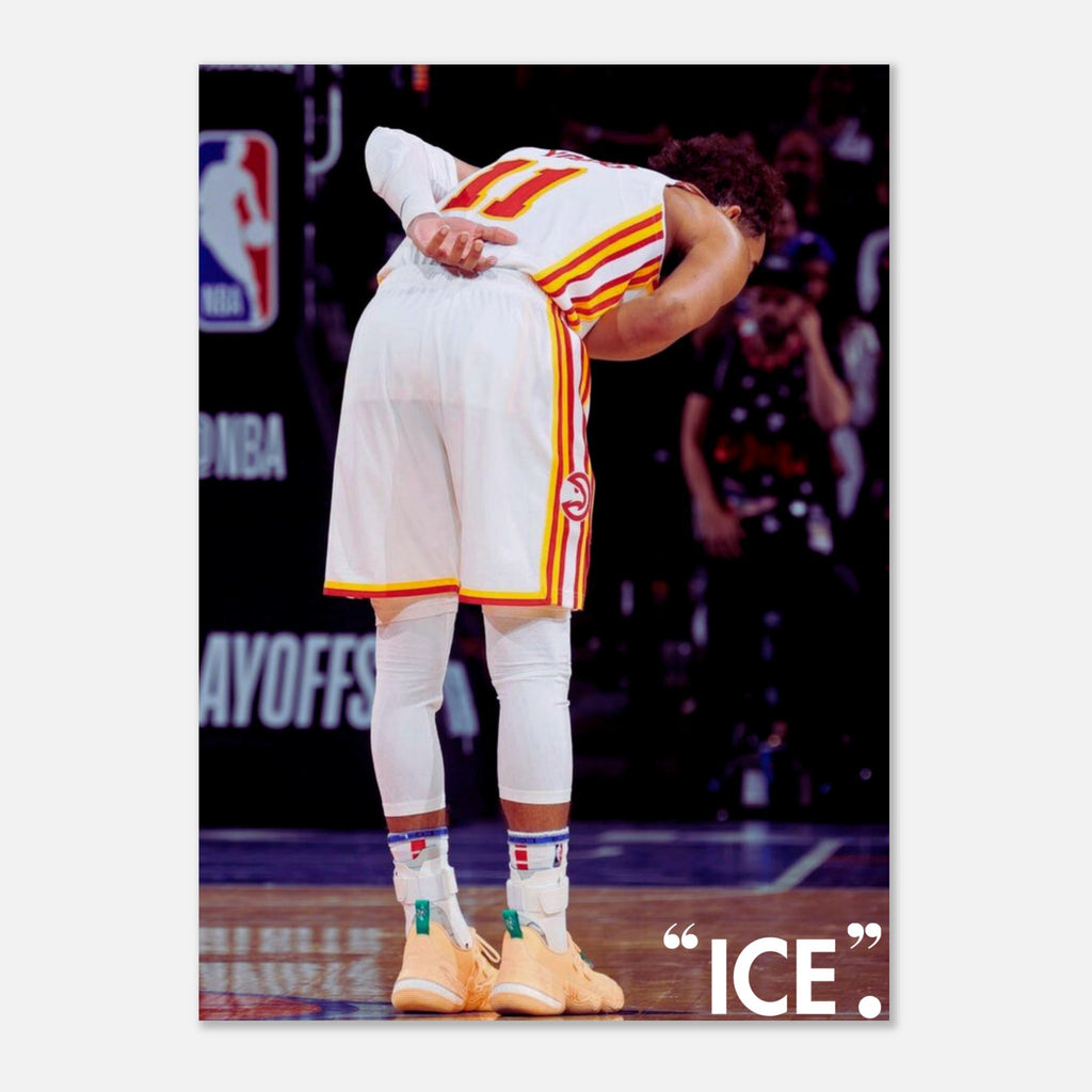 3f148f8e-2775-48aa-b182-9cdeb9a1e648