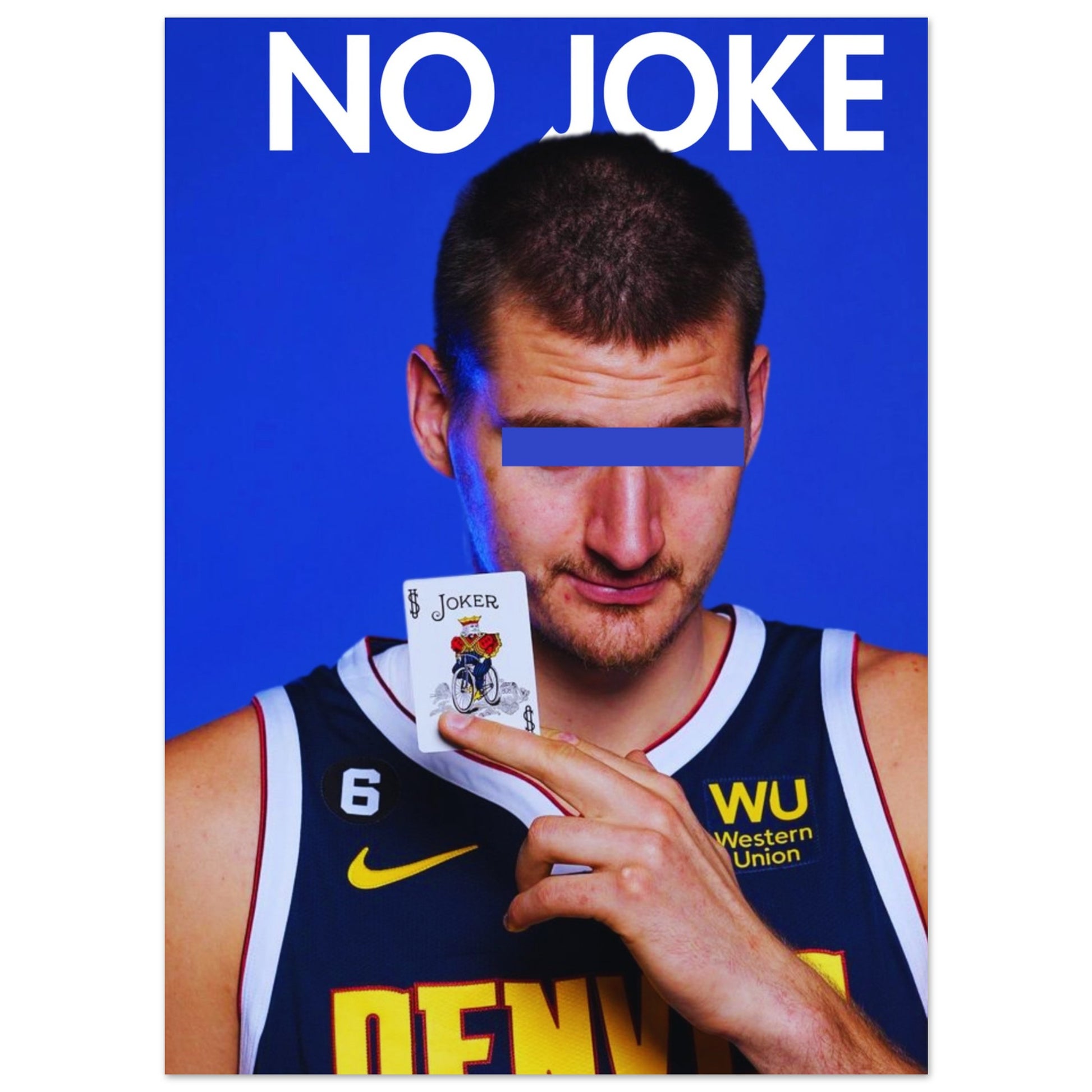 3f649516-88d9-41b4-b793-10140356ec89