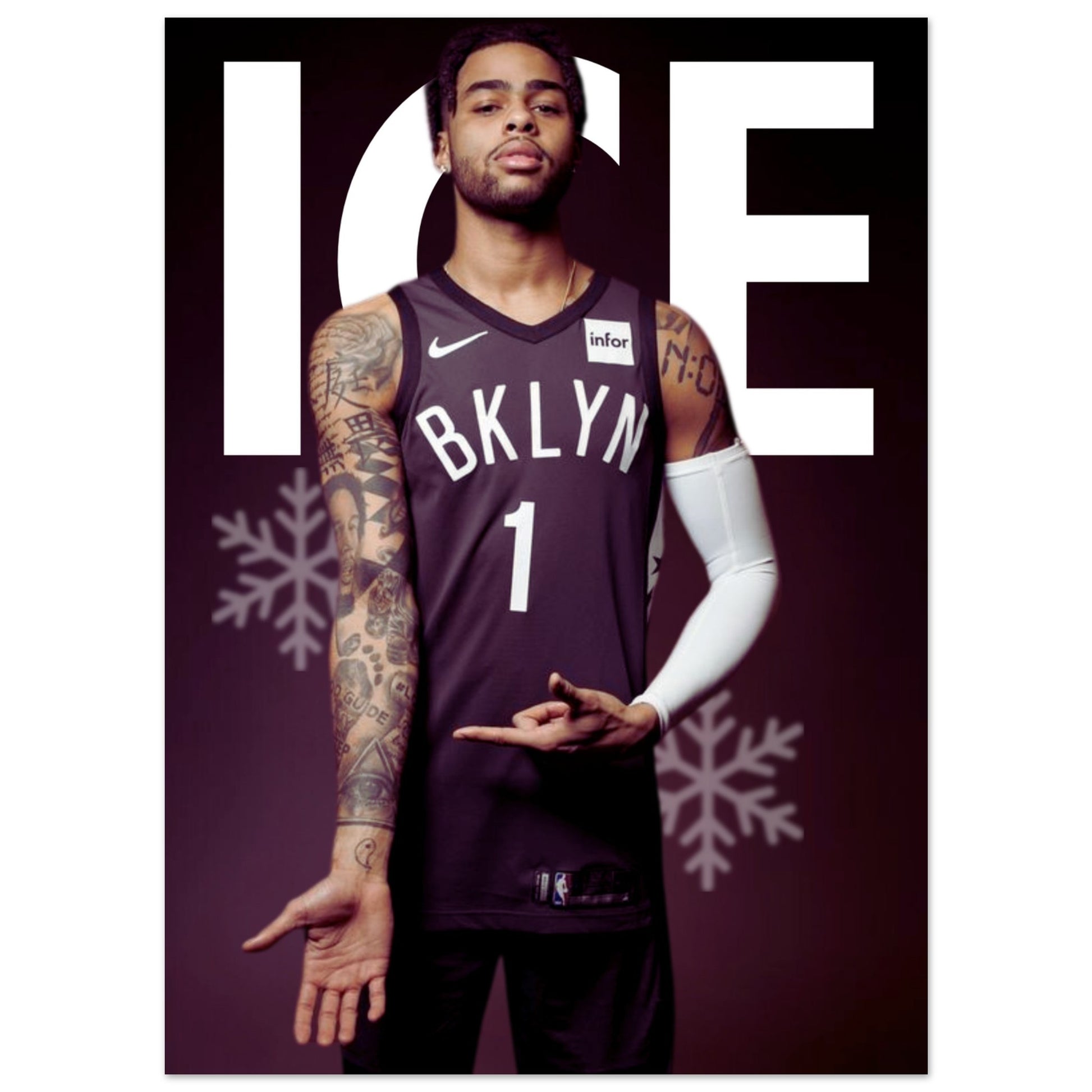 3f6f8fd2-ce5f-4c16-b8bb-e030cca65f75