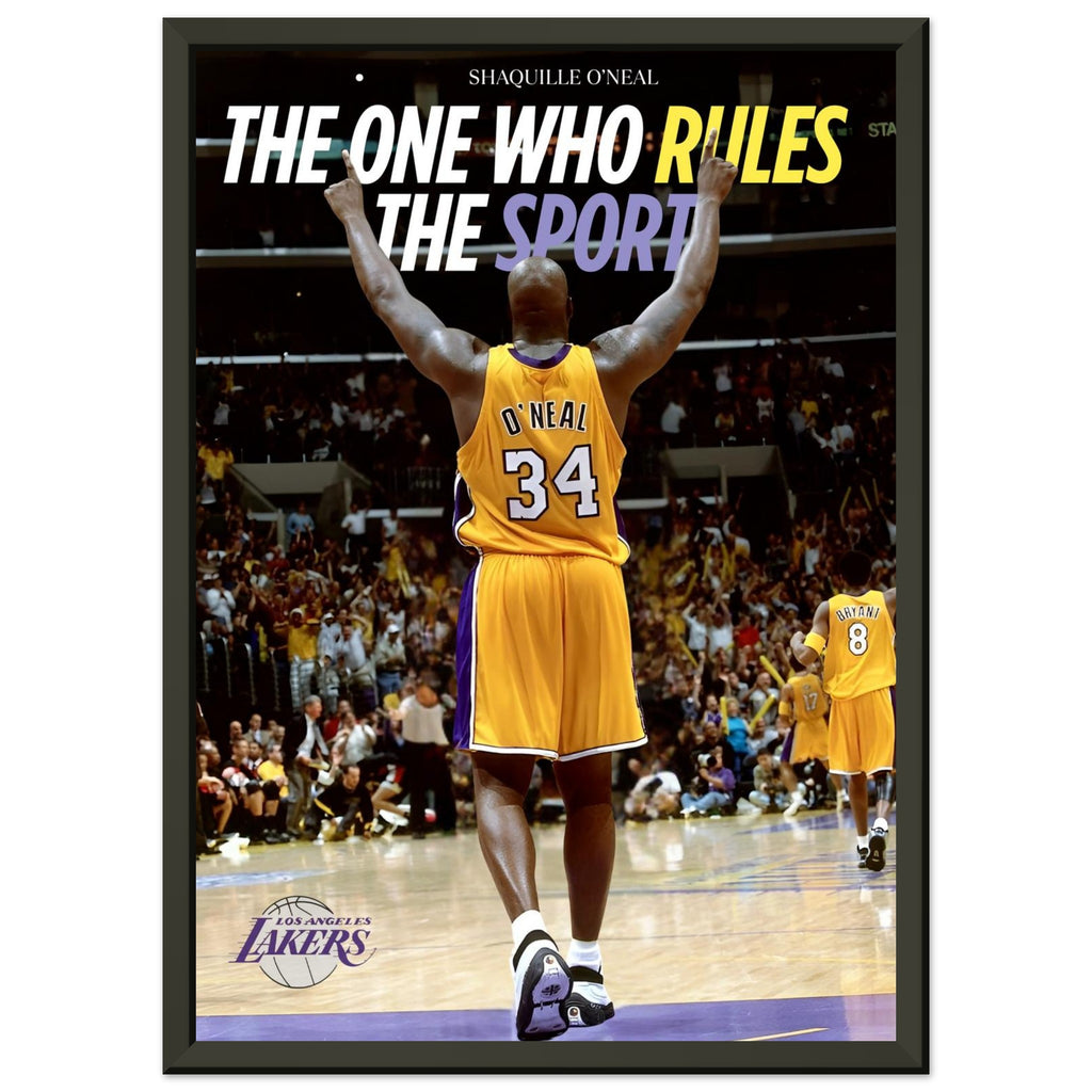 407531b0-c25f-4f71-bf99-5df06936eef8