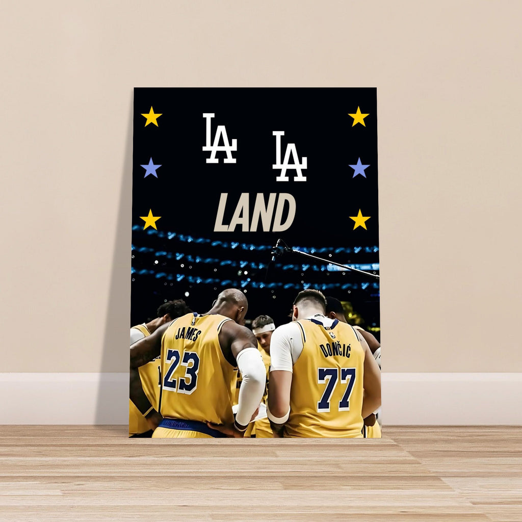 407b3ca3-9c12-452a-a4b5-43b74f440efa