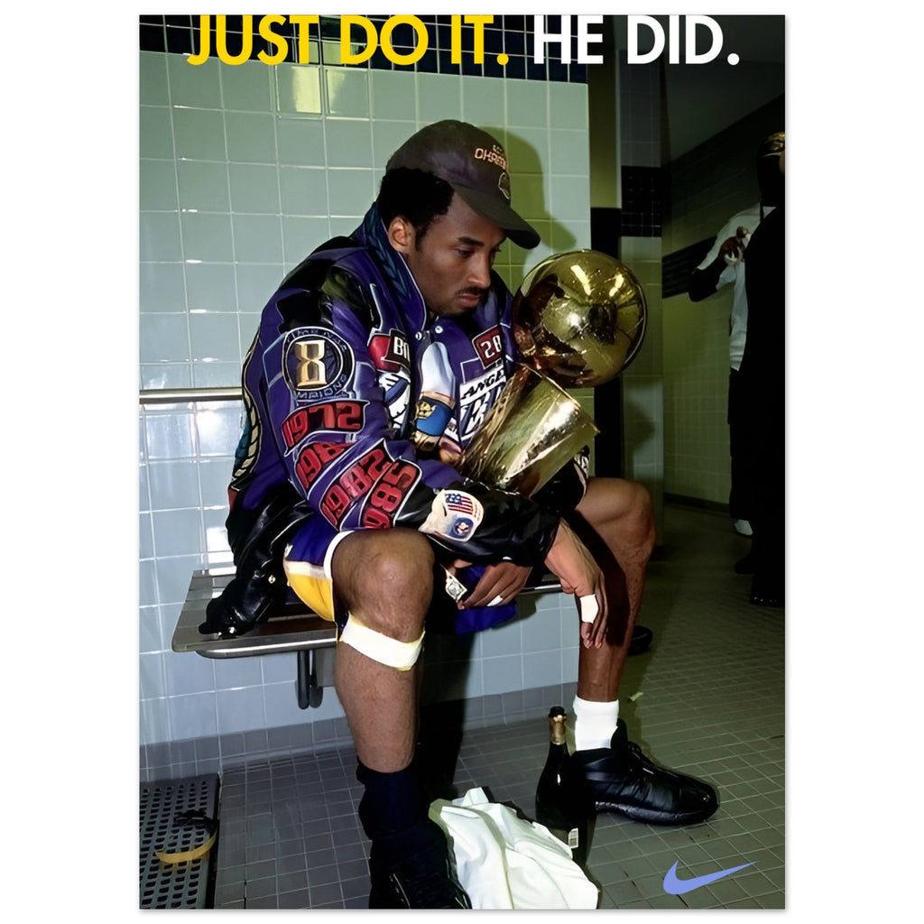 416f75c2-ead6-4d2c-8188-c23f81062da6