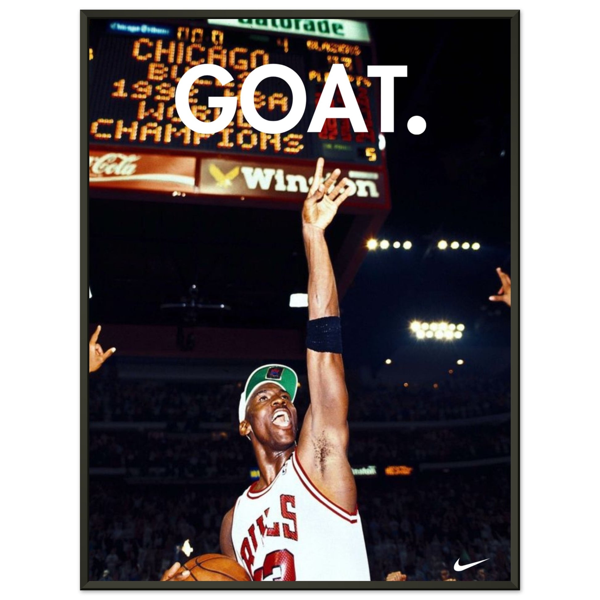 418e0bf3-b2bf-41f9-a997-d8d6b078c627