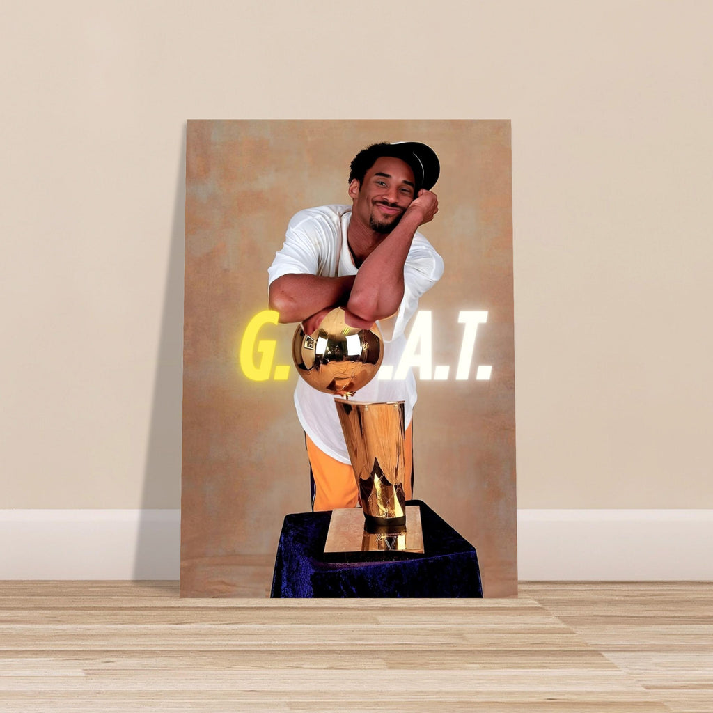 42092f4c-25d2-495e-b521-7a27d3a8f279