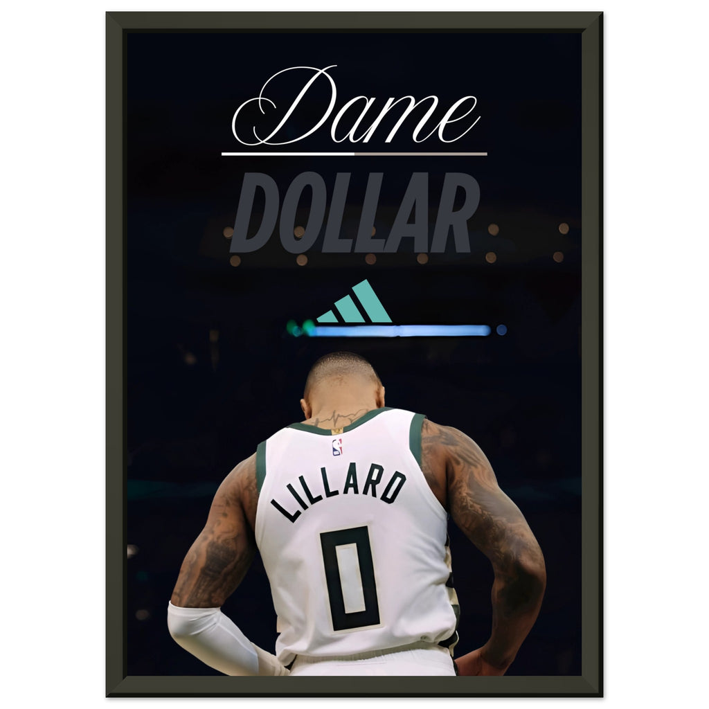 4268f0ad-db1b-45cd-95ef-f95229aacef9