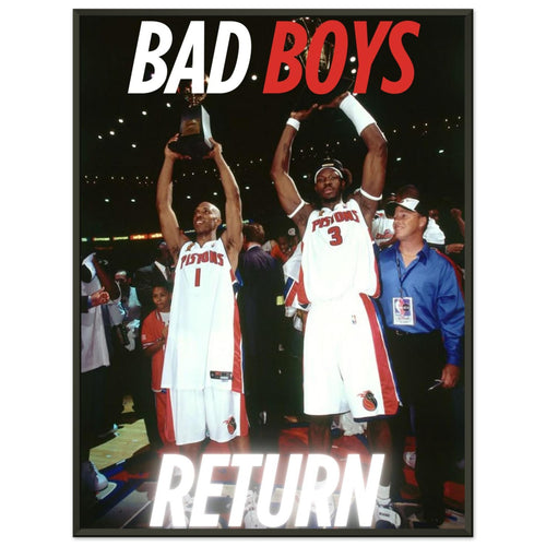 42e65789-c0b6-422a-99ab-858896478e46