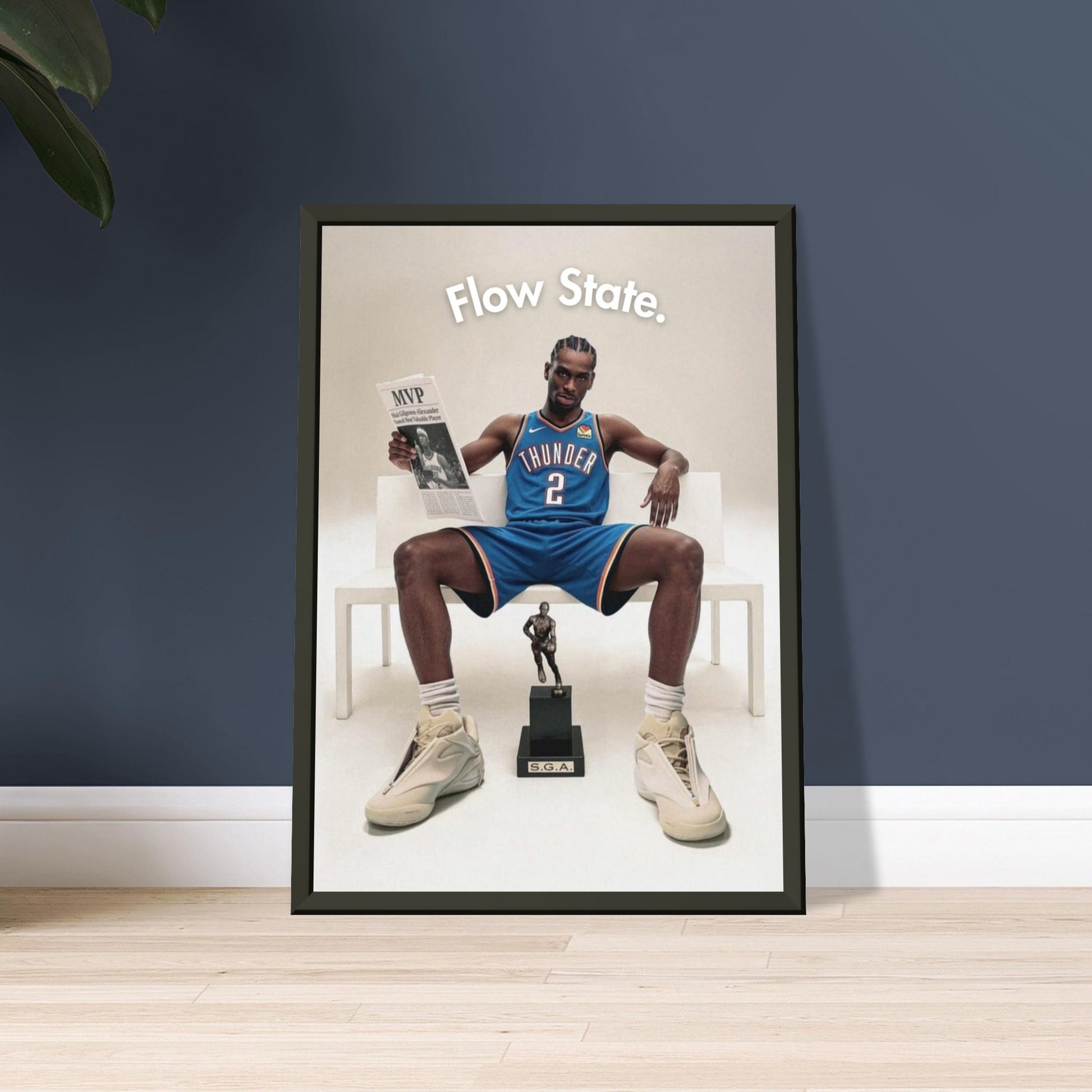 43499ff8-ff32-4cd3-8f45-c93667d901e2