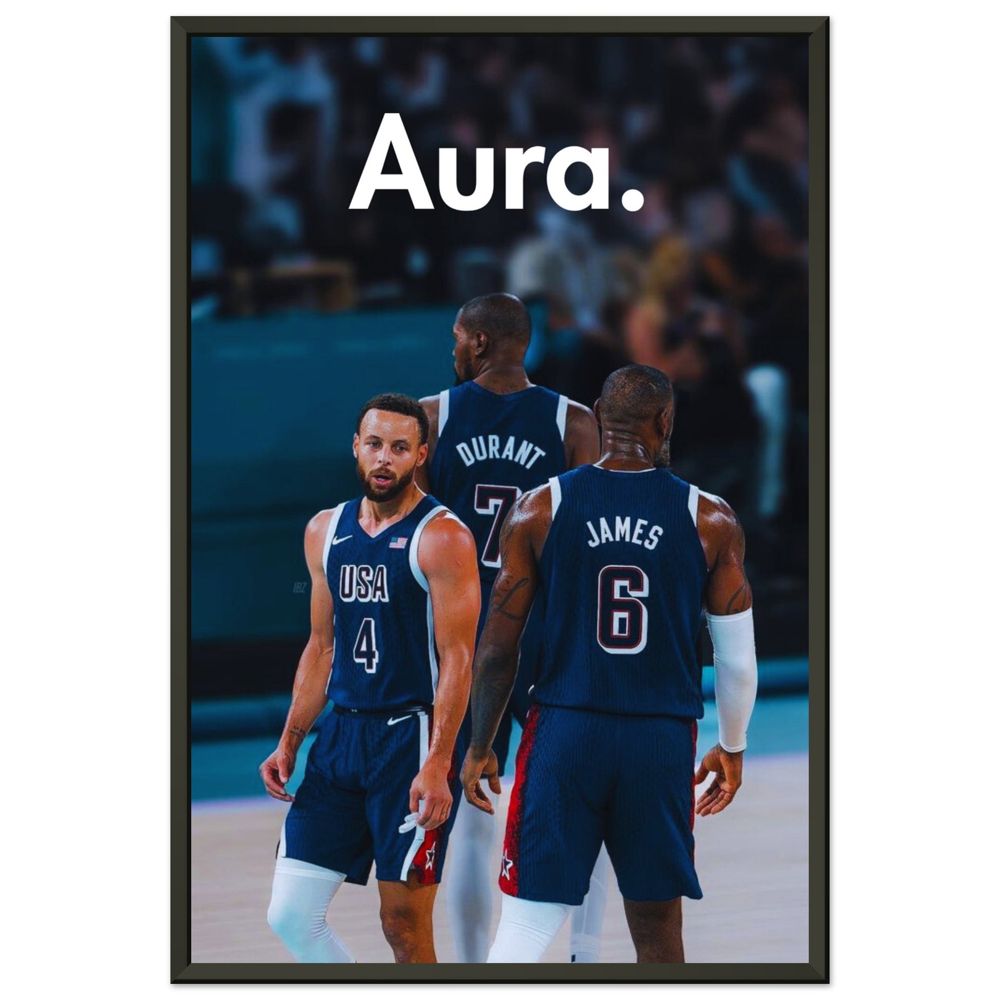 436ca390-6fb7-4186-b206-b8041a17b4e9