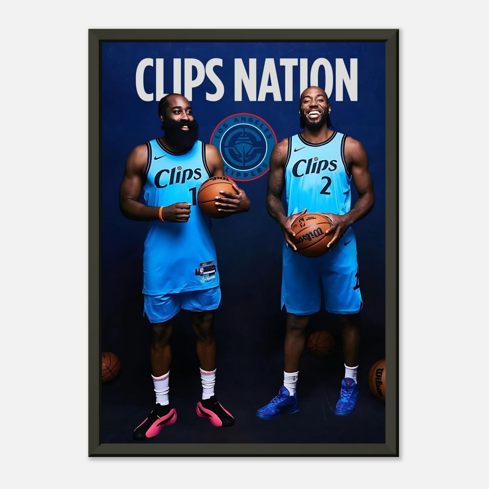 4375fca5-92ec-4c9b-9db8-d5576d60ba98