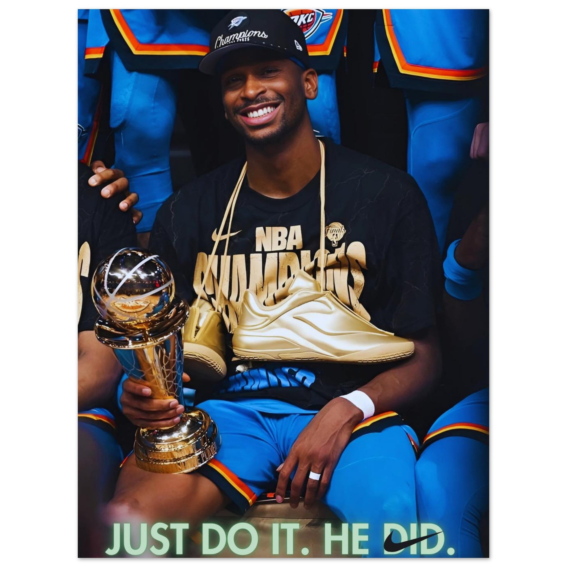 43b8a4fe-f748-4bb4-9932-a2c6db29977a