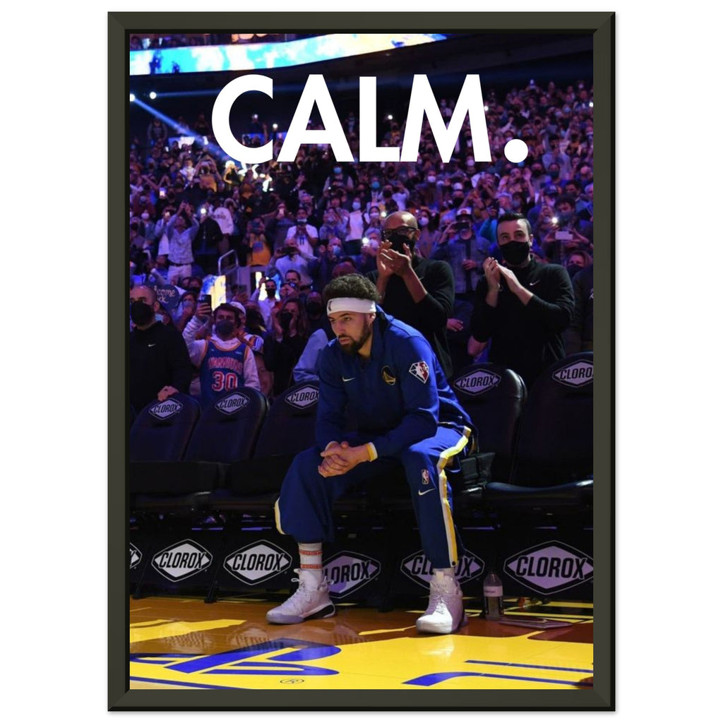 43e86a0e-e7fb-47bd-b4ca-da359bed2e06