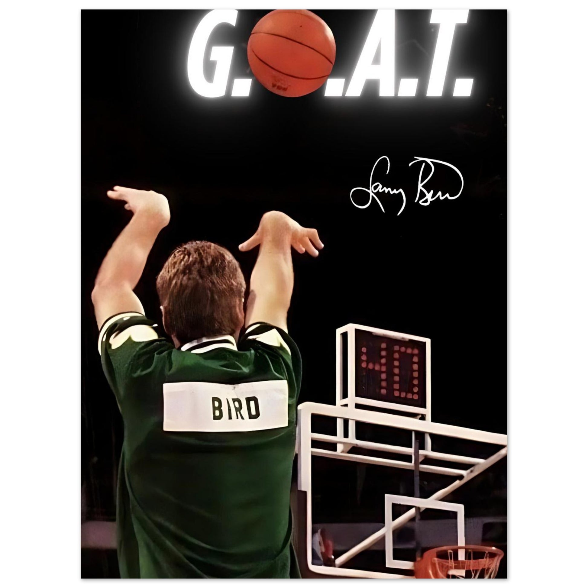 4495056f-3a87-48ea-840c-a3568a0bfe2f